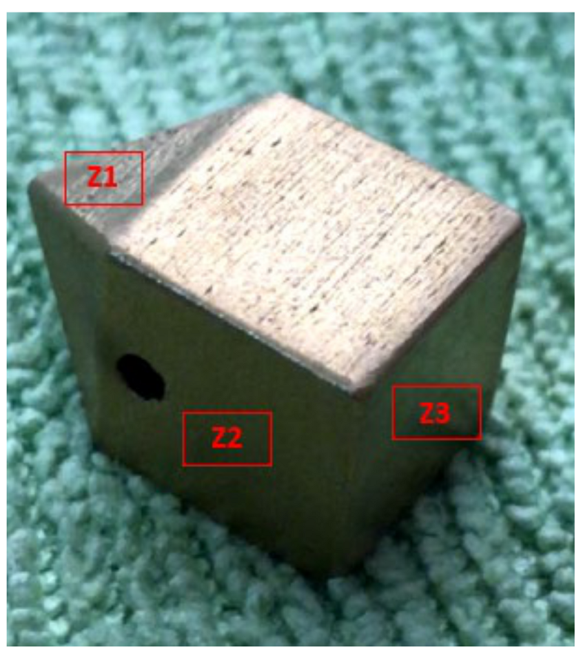 Materials 14 04626 g005