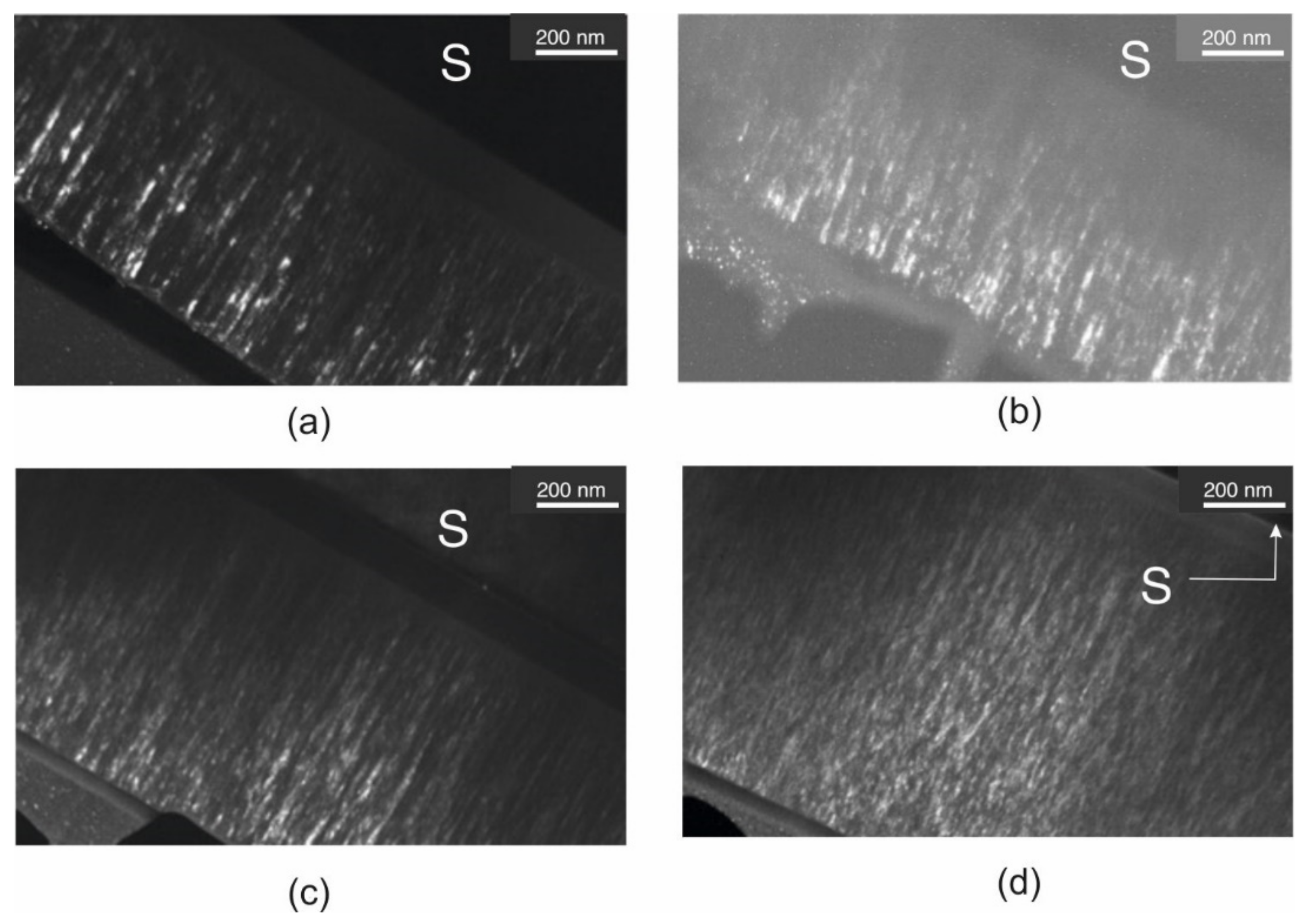 Materials 14 04664 g002