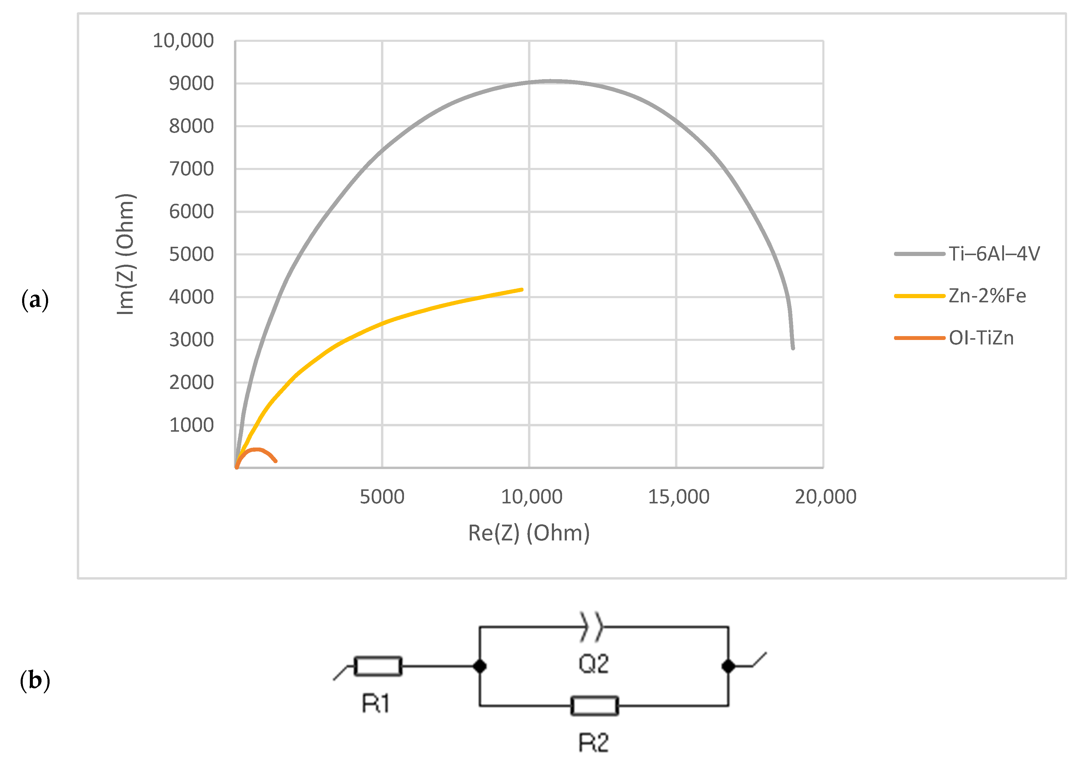 Materials 14 04682 g012