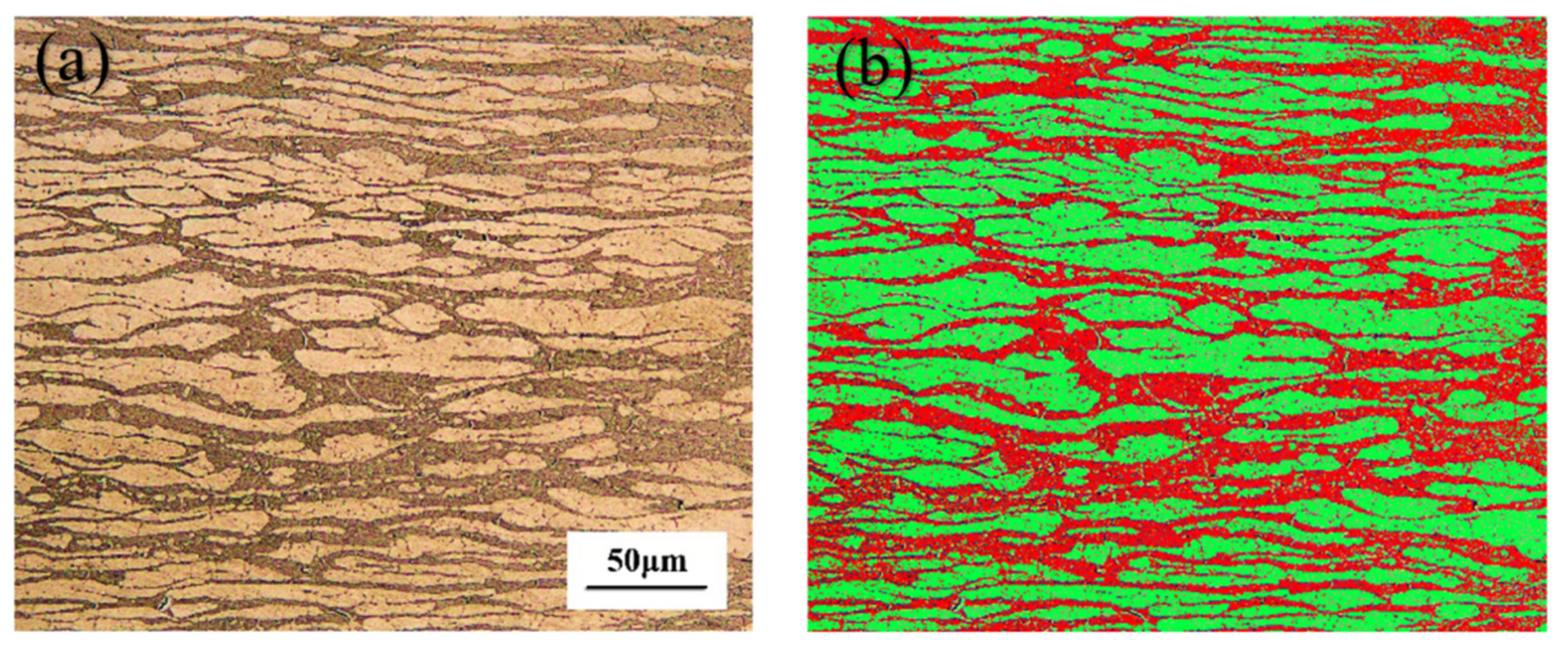 Materials 14 04774 g004