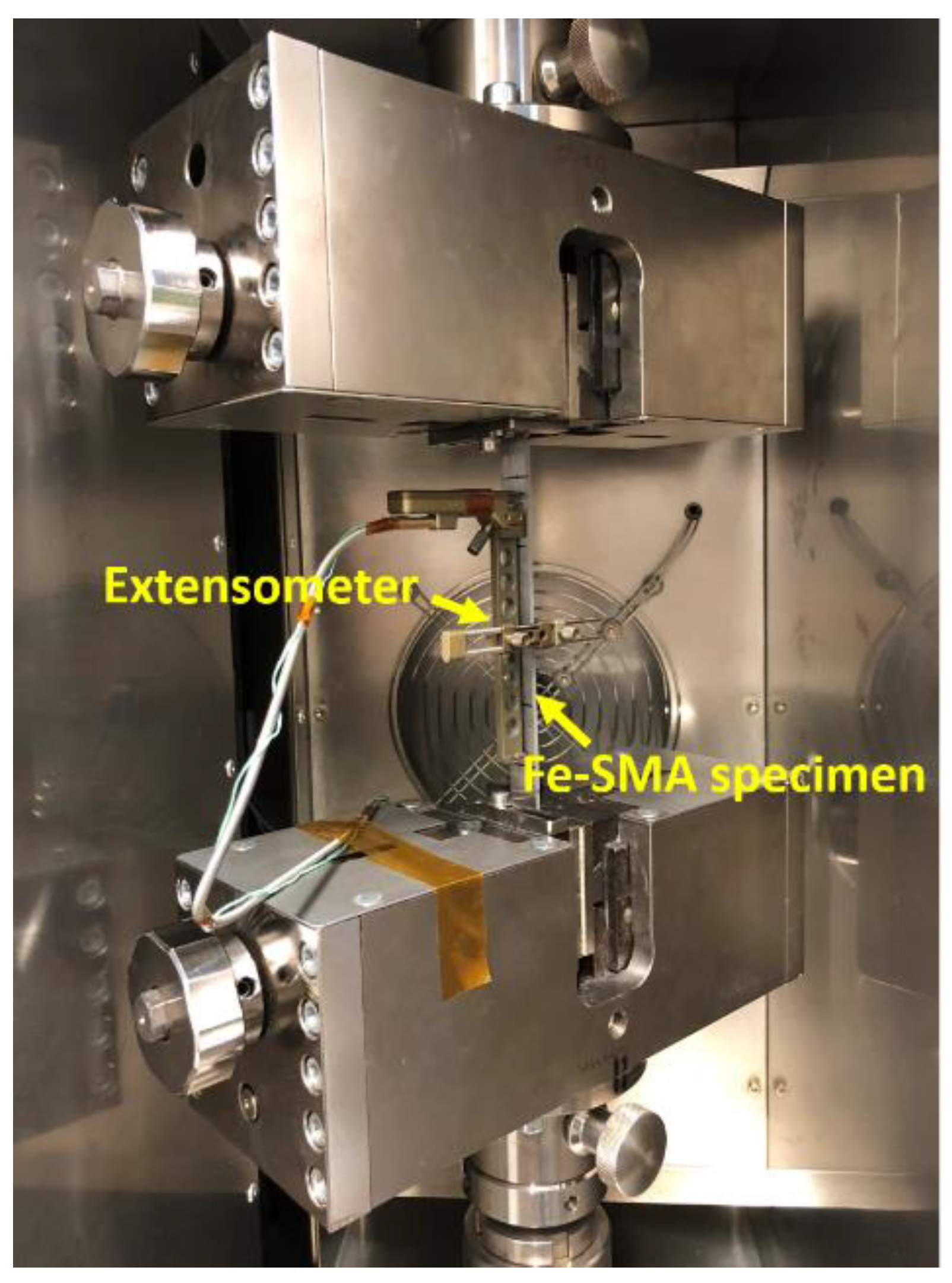 Materials 14 04815 g004