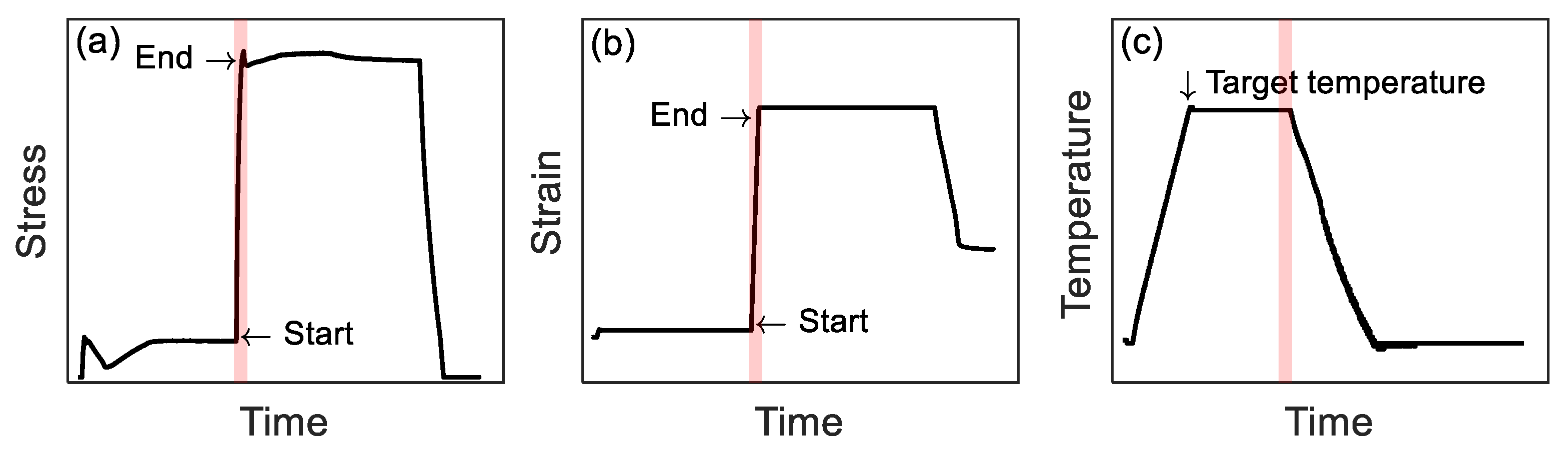 Materials 14 04815 g006