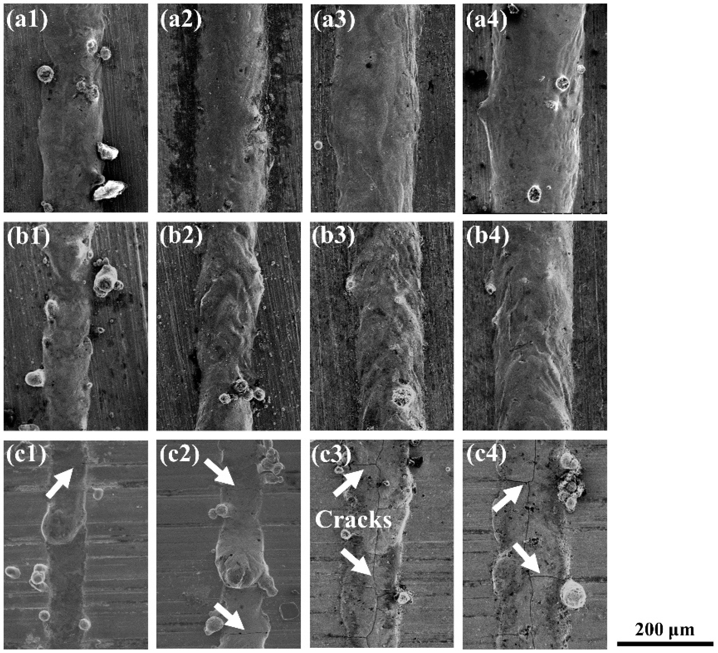 Materials 14 05027 g004