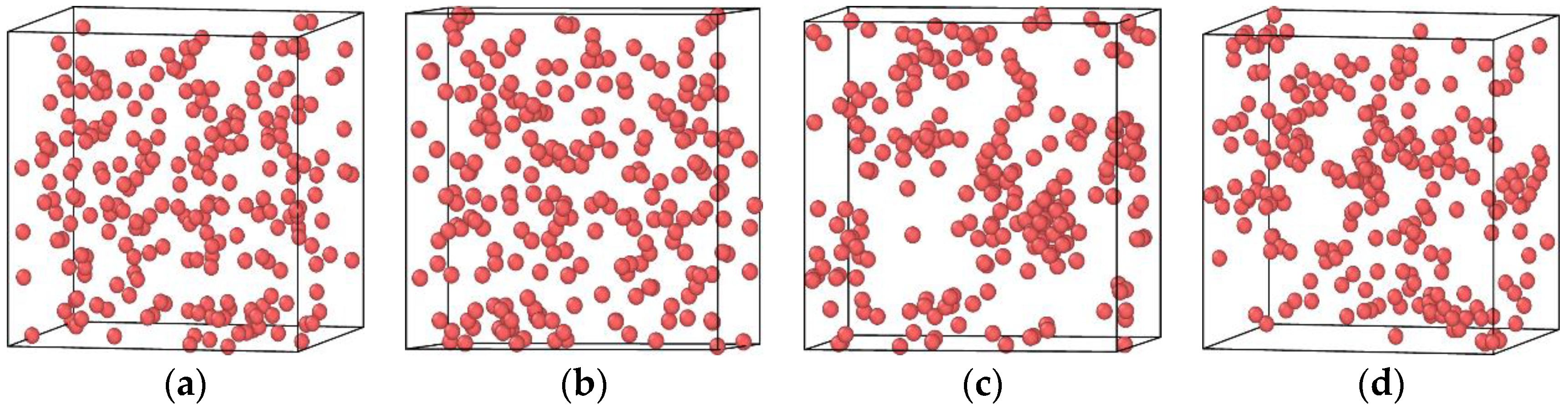Materials 14 05029 g006