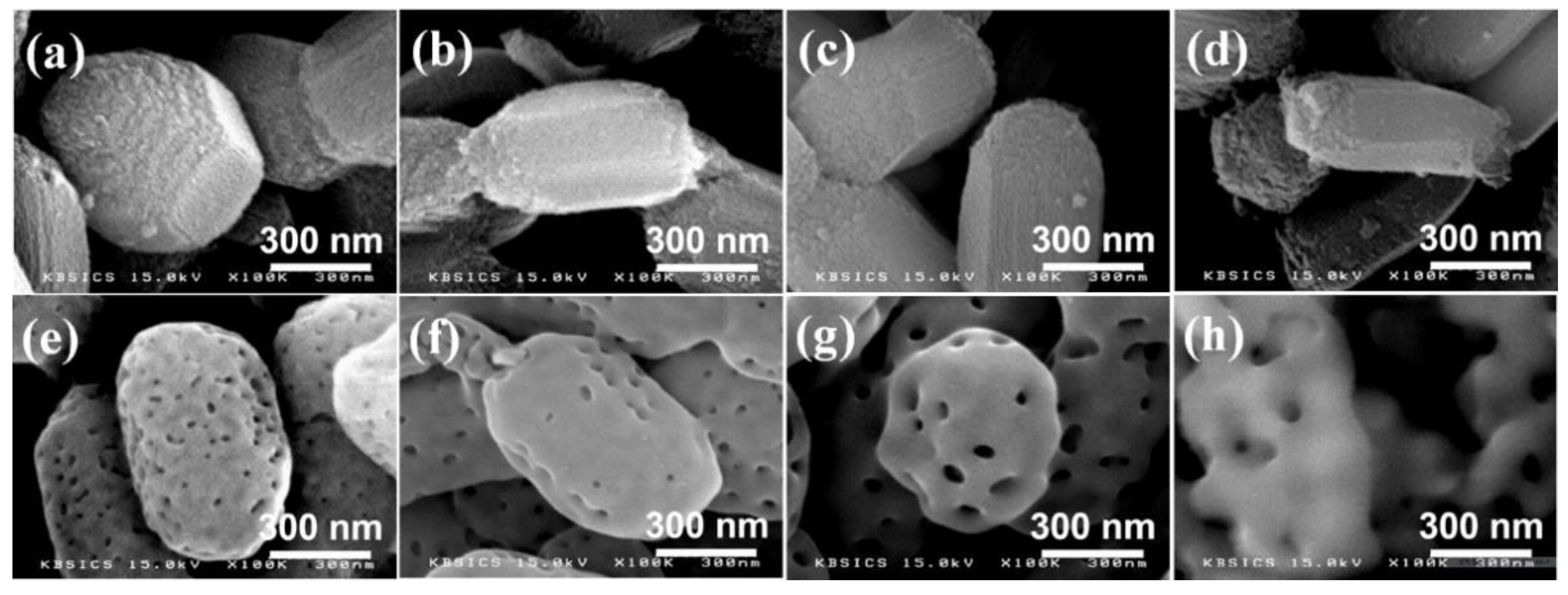 Materials 14 05270 g003