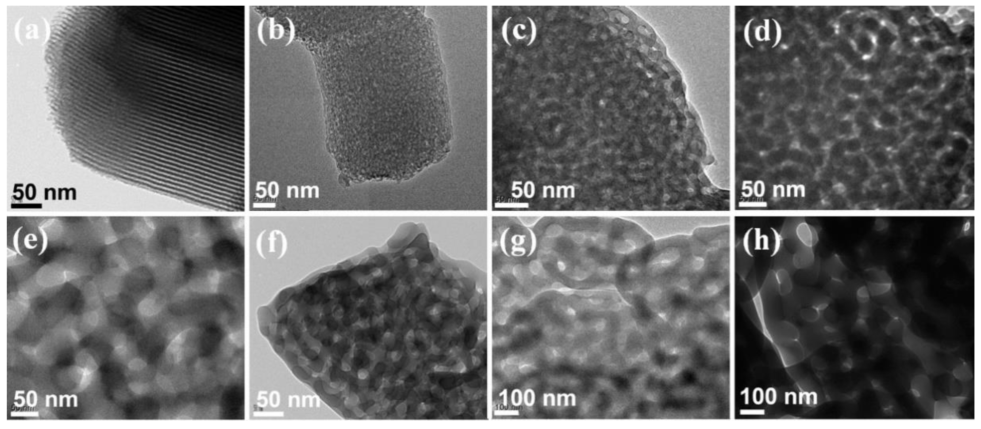 Materials 14 05270 g004