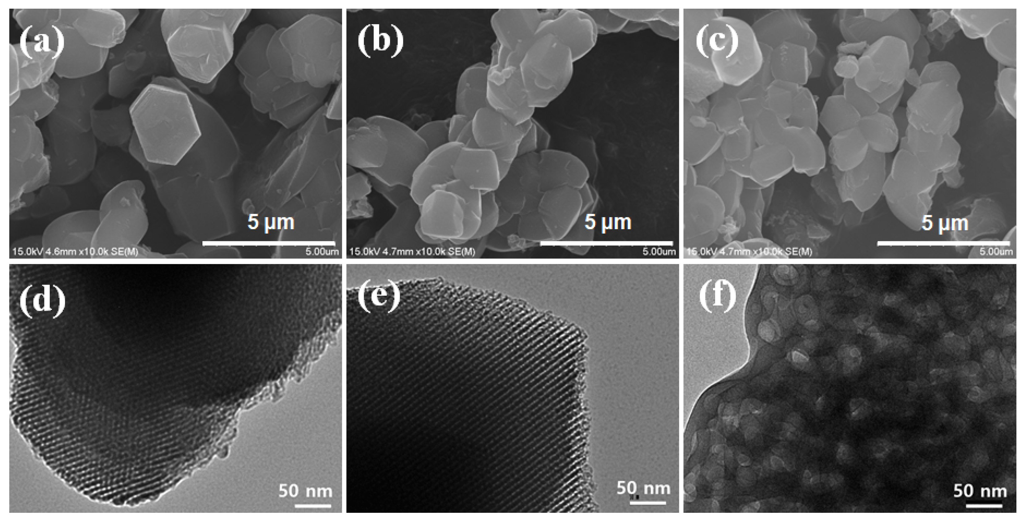 Materials 14 05270 g009