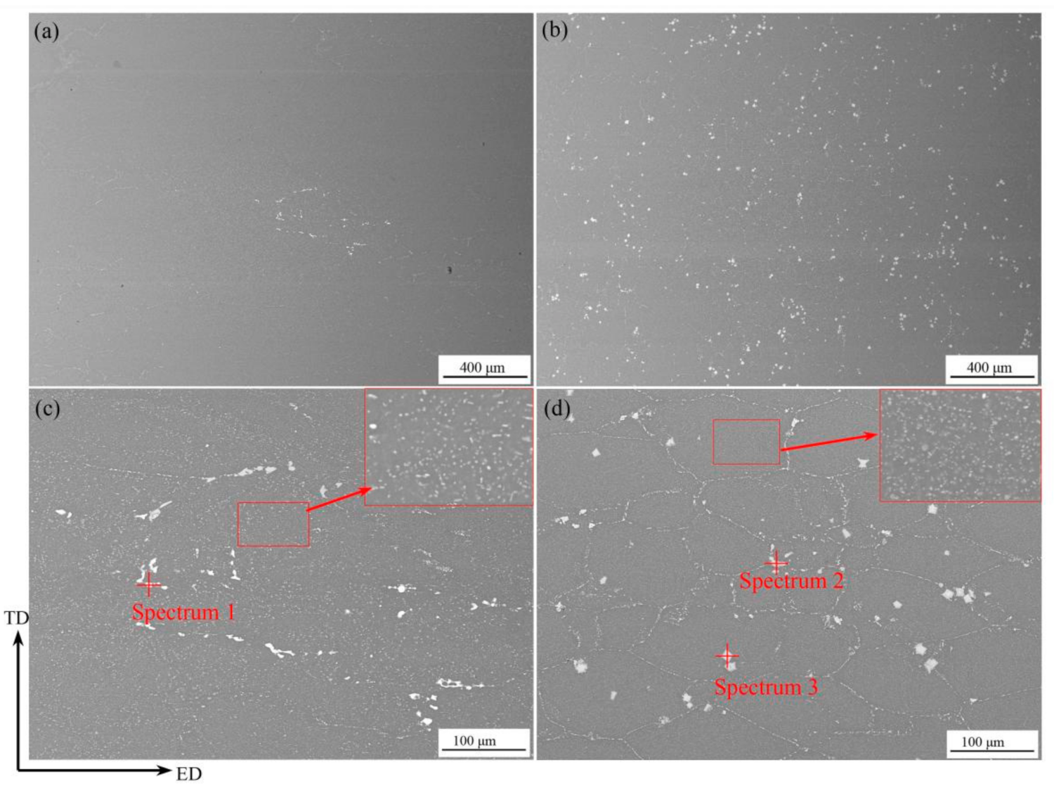 Materials 14 05516 g003