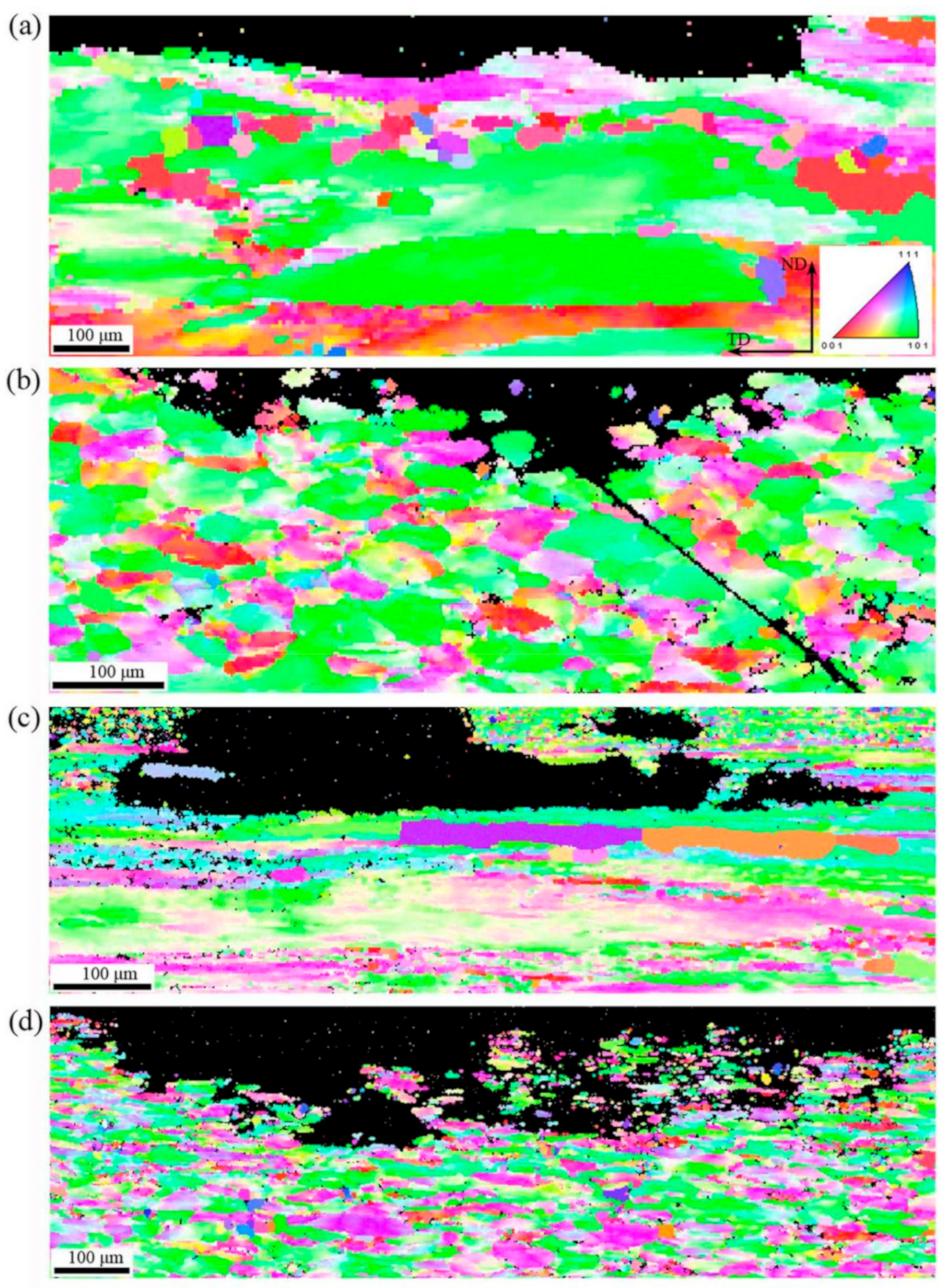 Materials 14 05516 g009