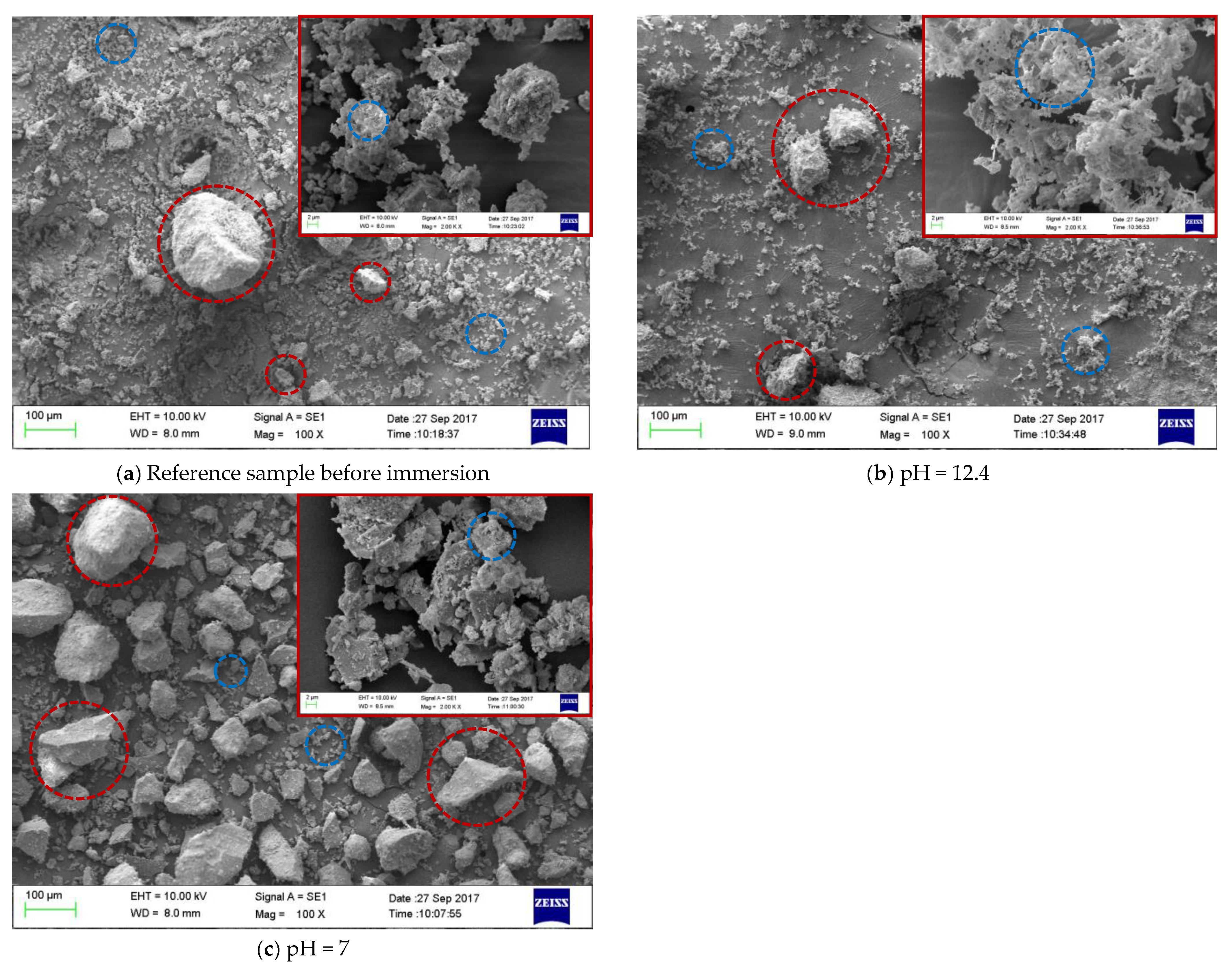 Materials 14 05517 g004