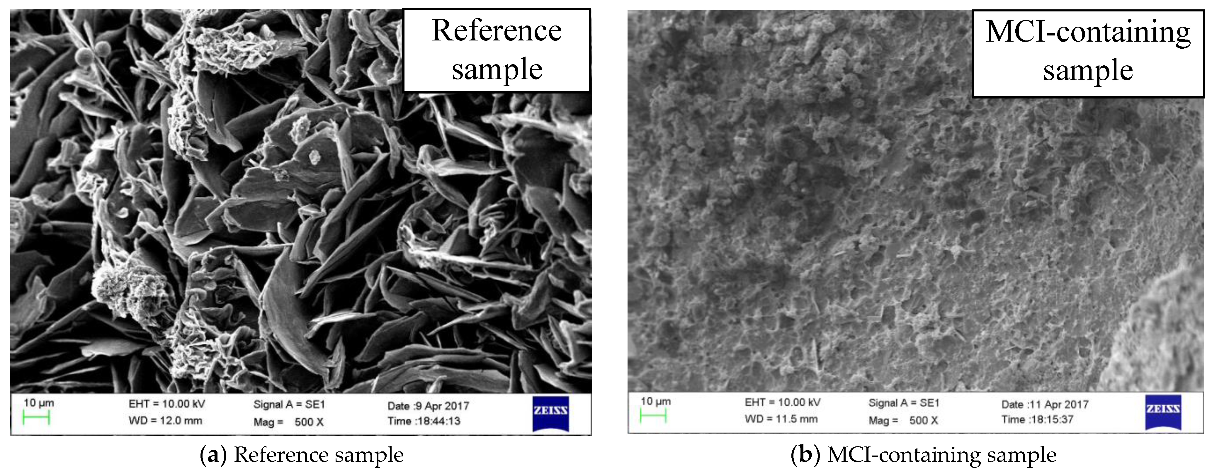 Materials 14 05517 g013