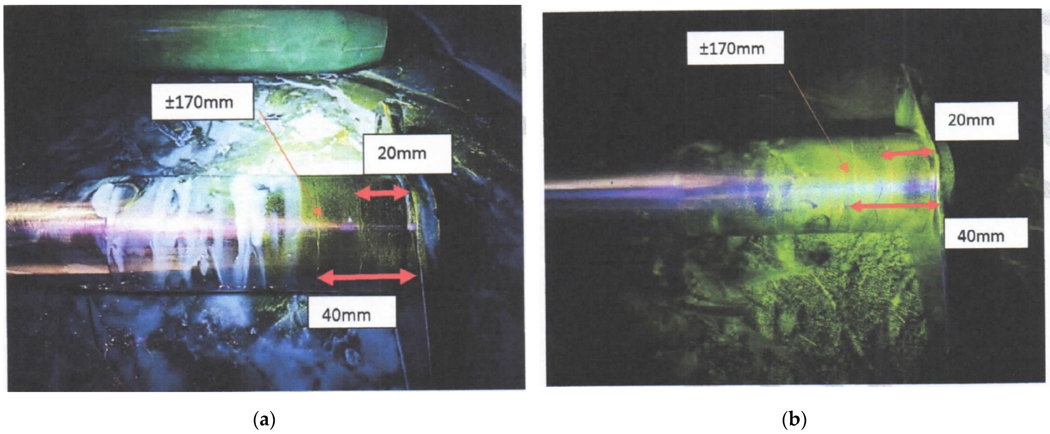 Materials 14 05562 g004