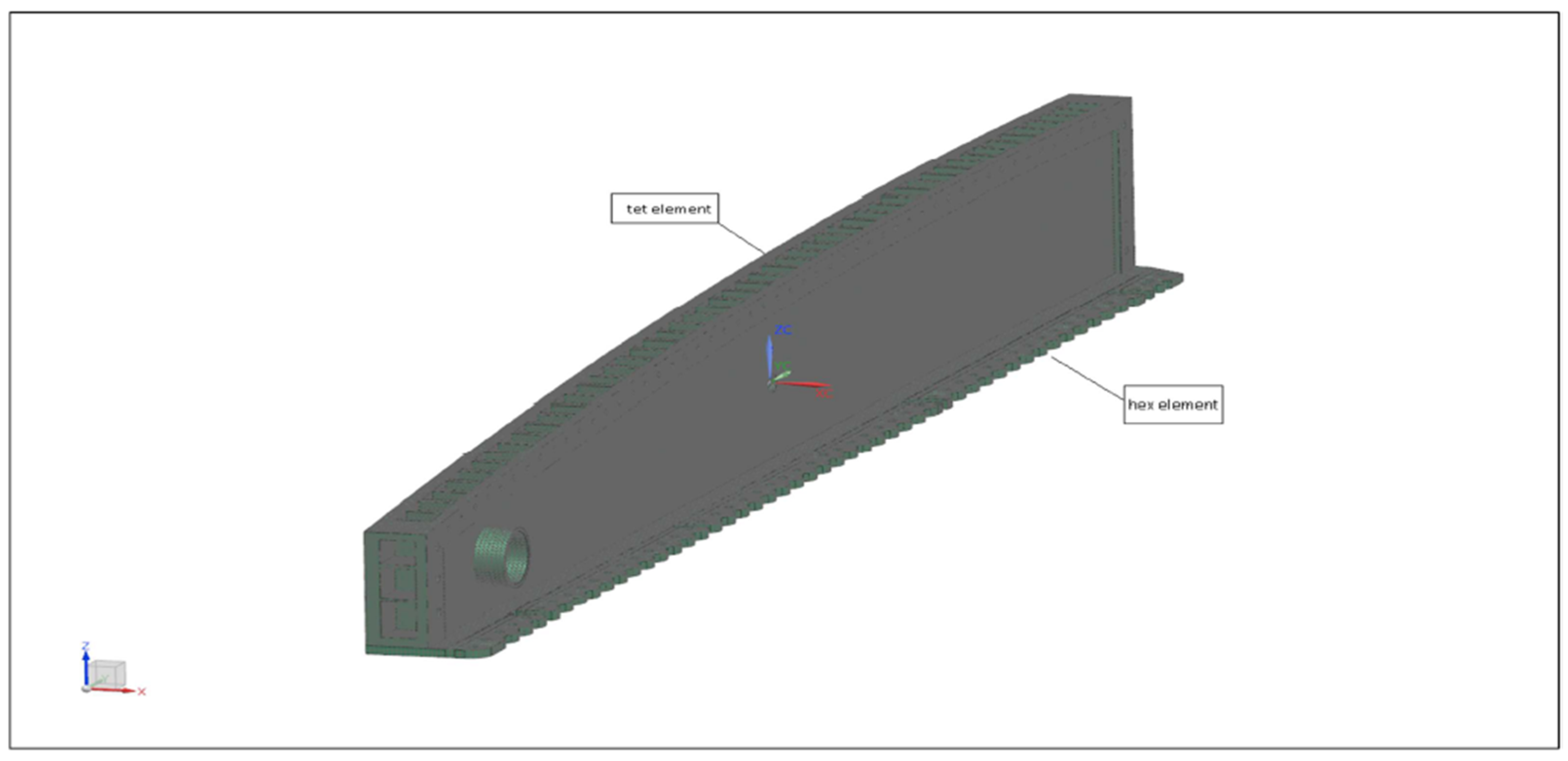 Materials 14 05562 g010
