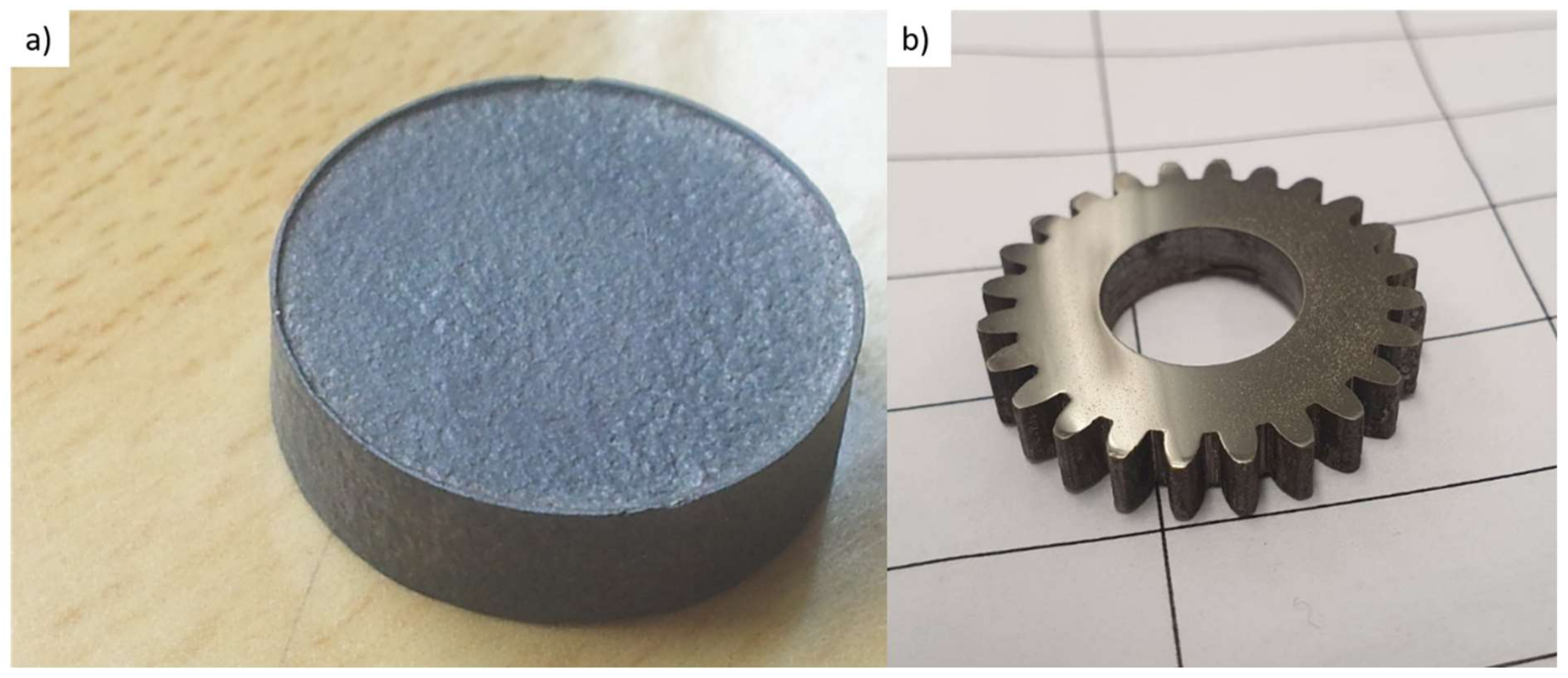 Materials 14 05862 g007