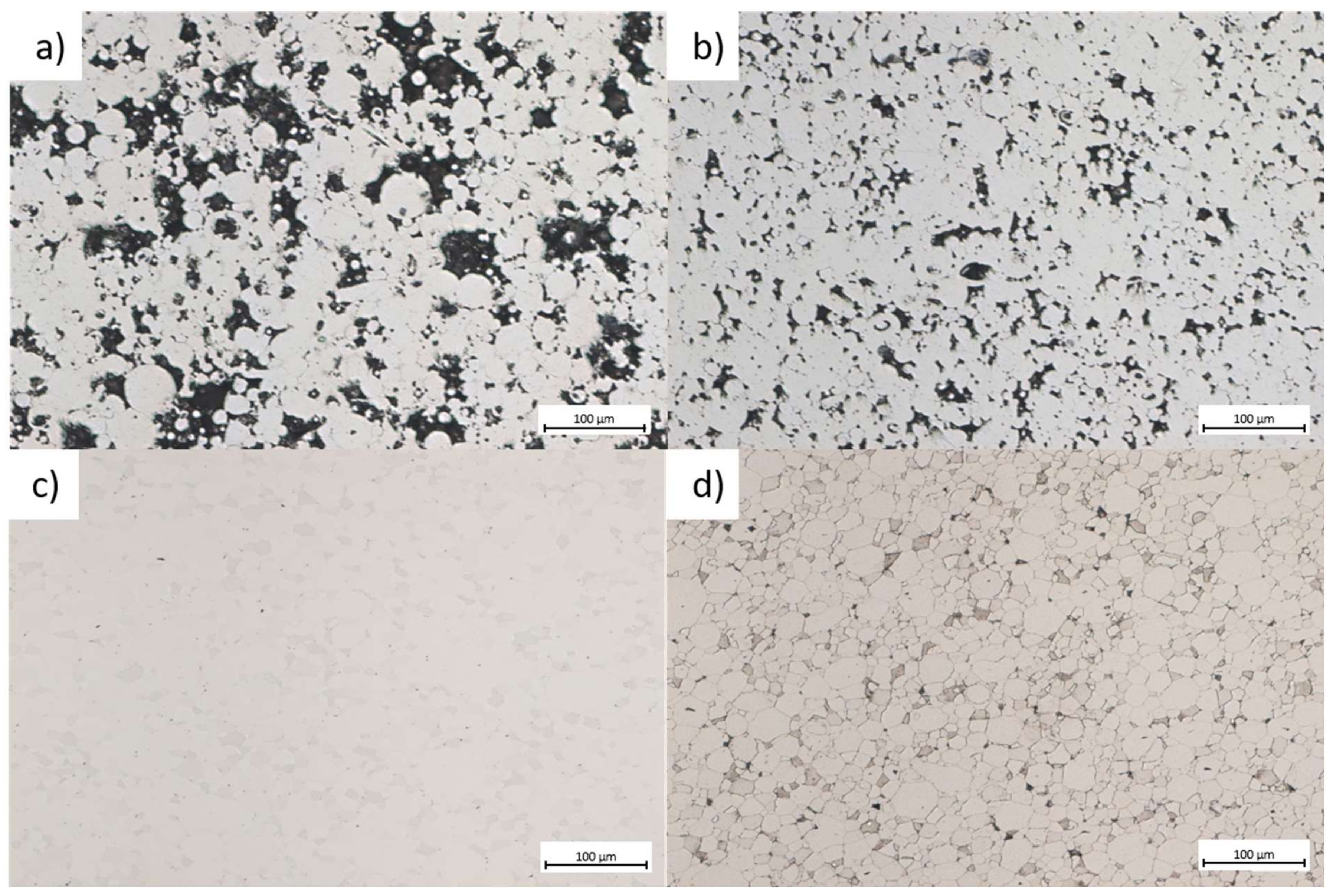 Materials 14 05862 g008