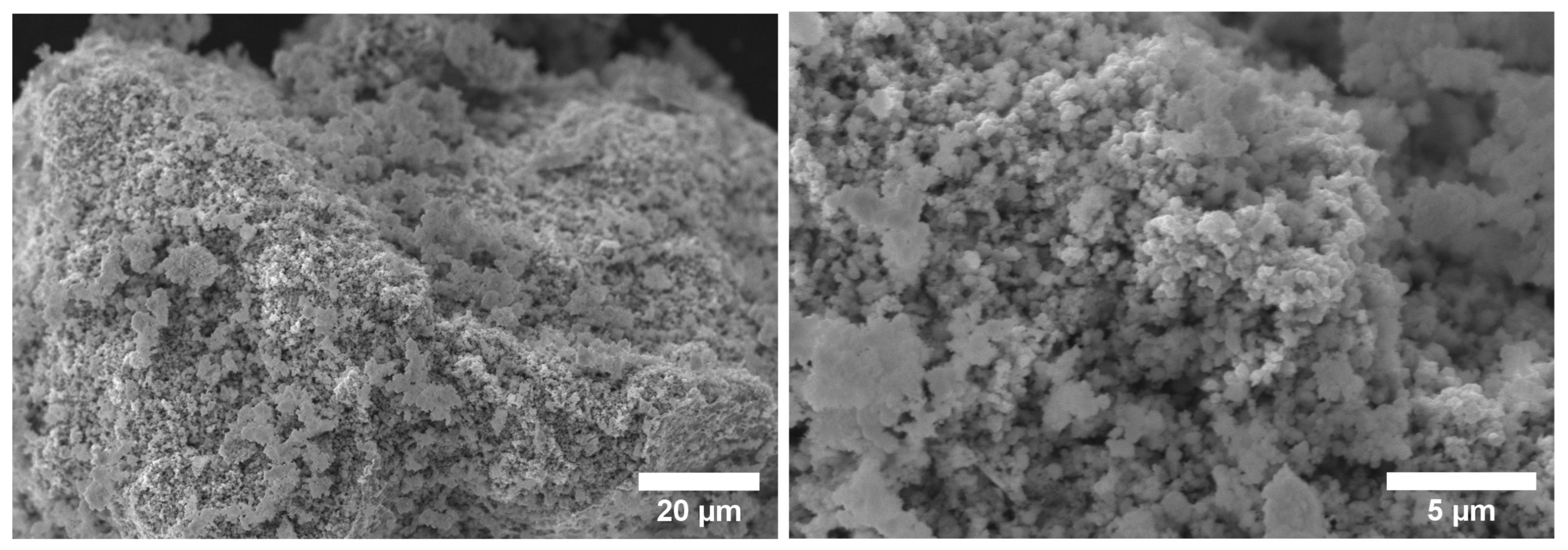 Materials 14 06006 g004