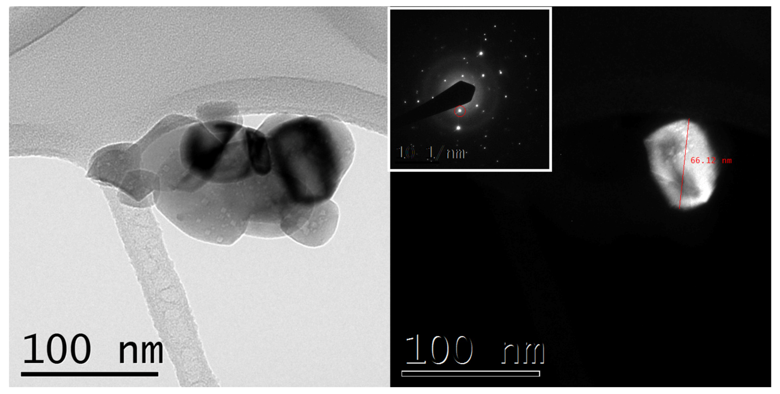 Materials 14 06006 g006