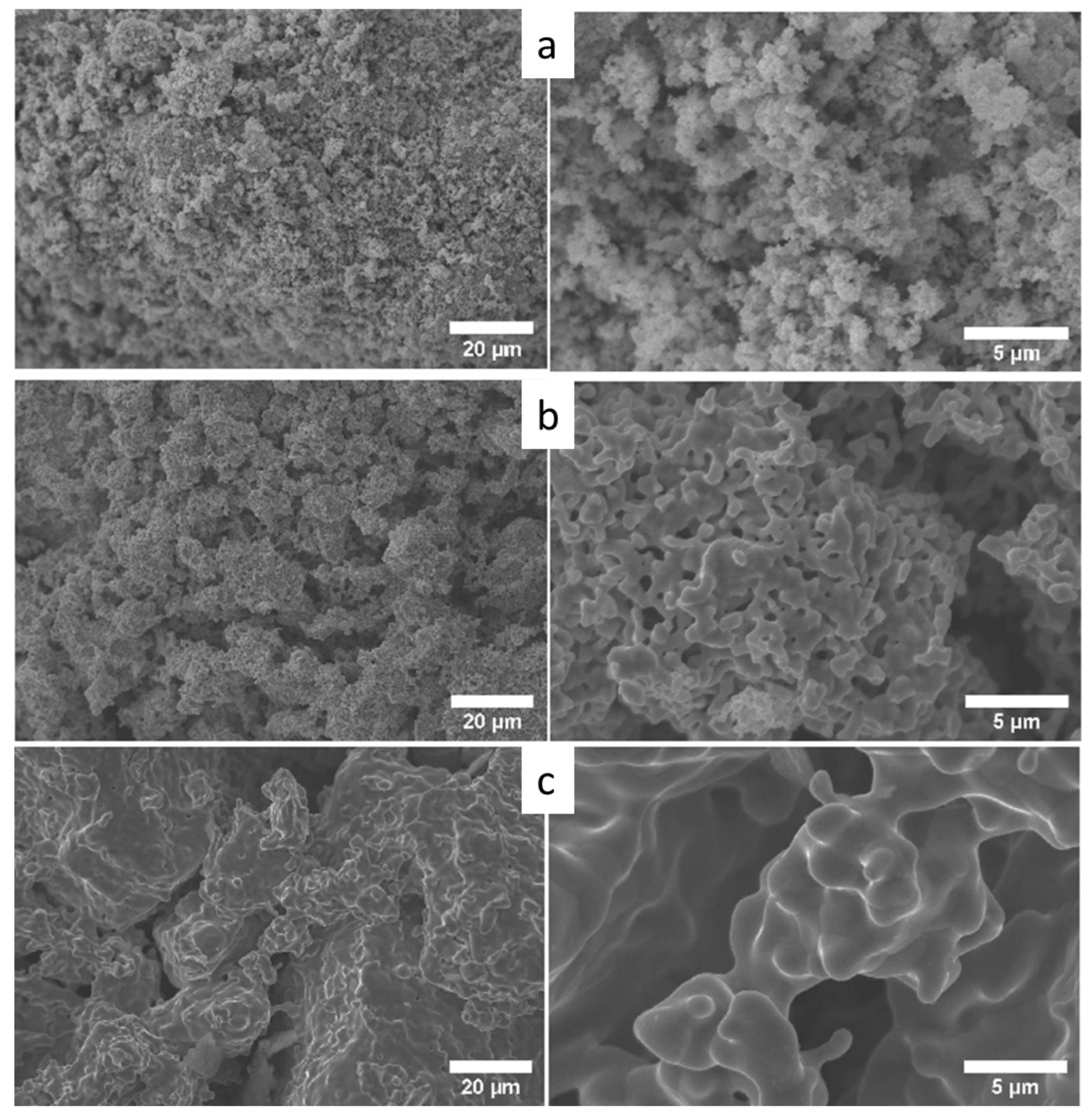 Materials 14 06006 g008