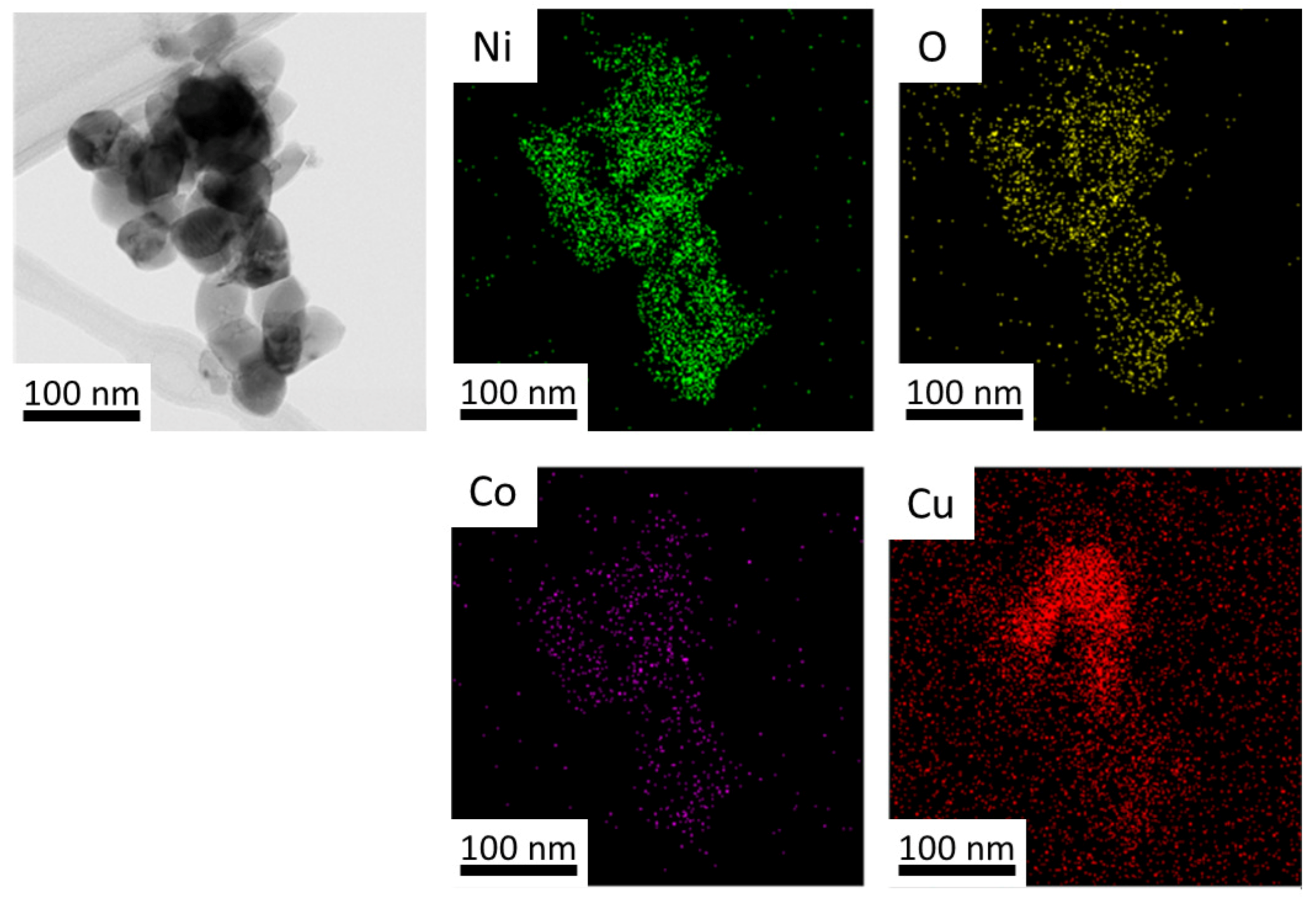 Materials 14 06006 g009