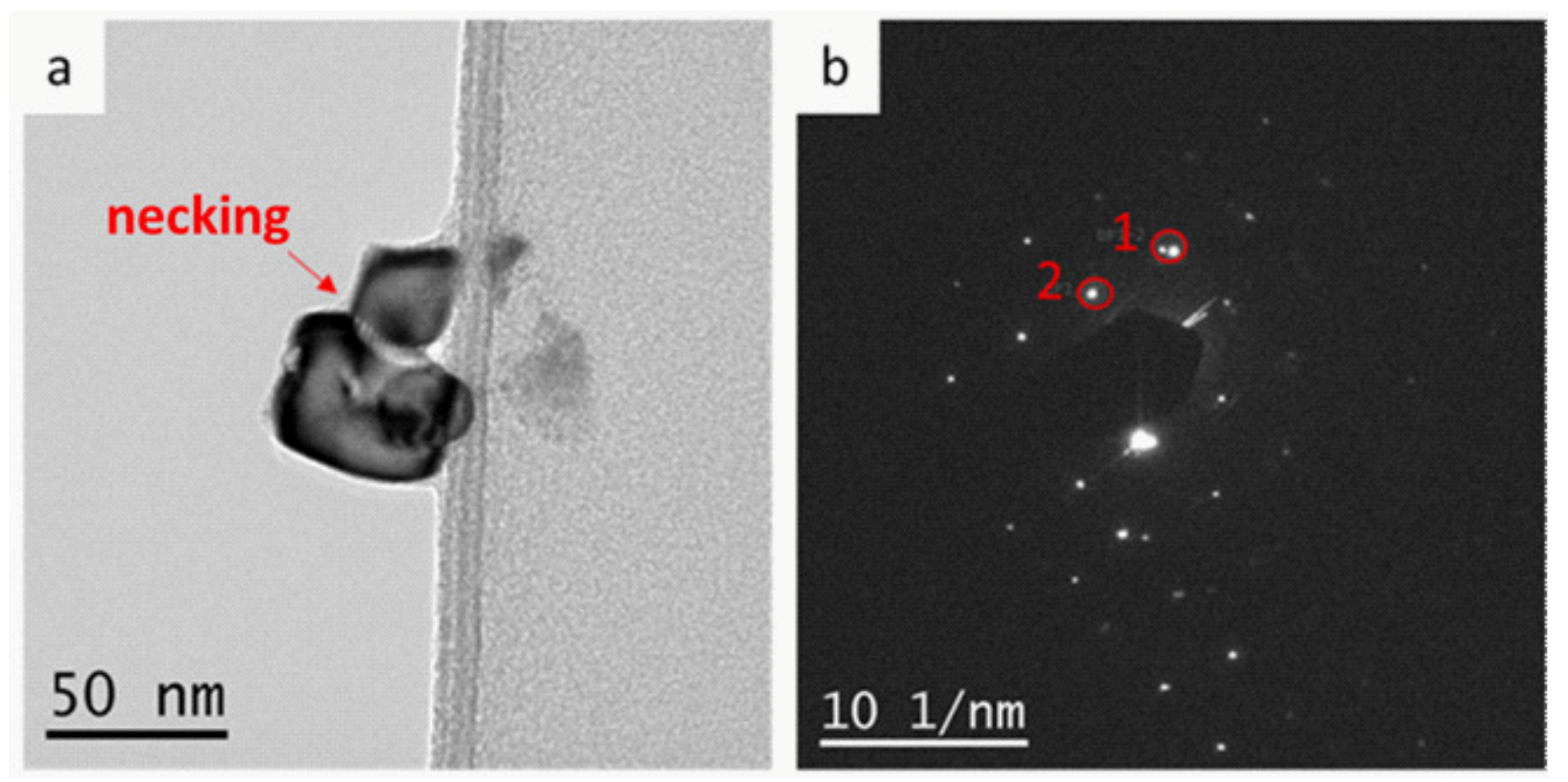 Materials 14 06006 g011a