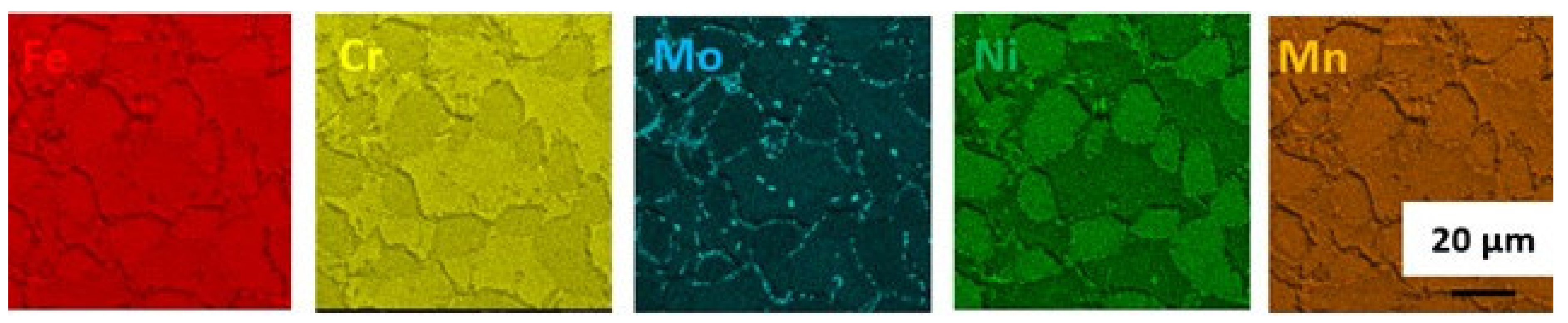 Materials 14 06043 g009