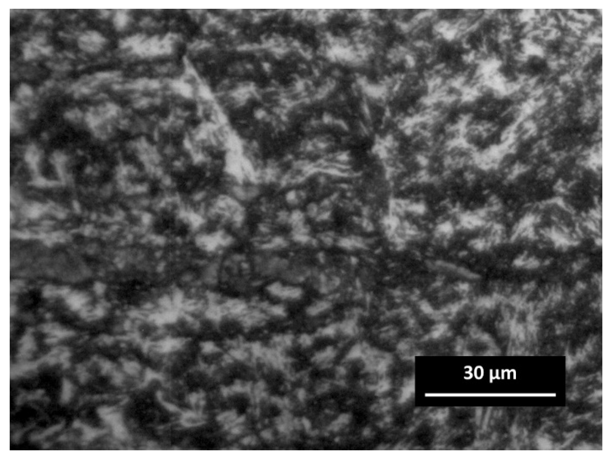 Materials 14 06180 g012