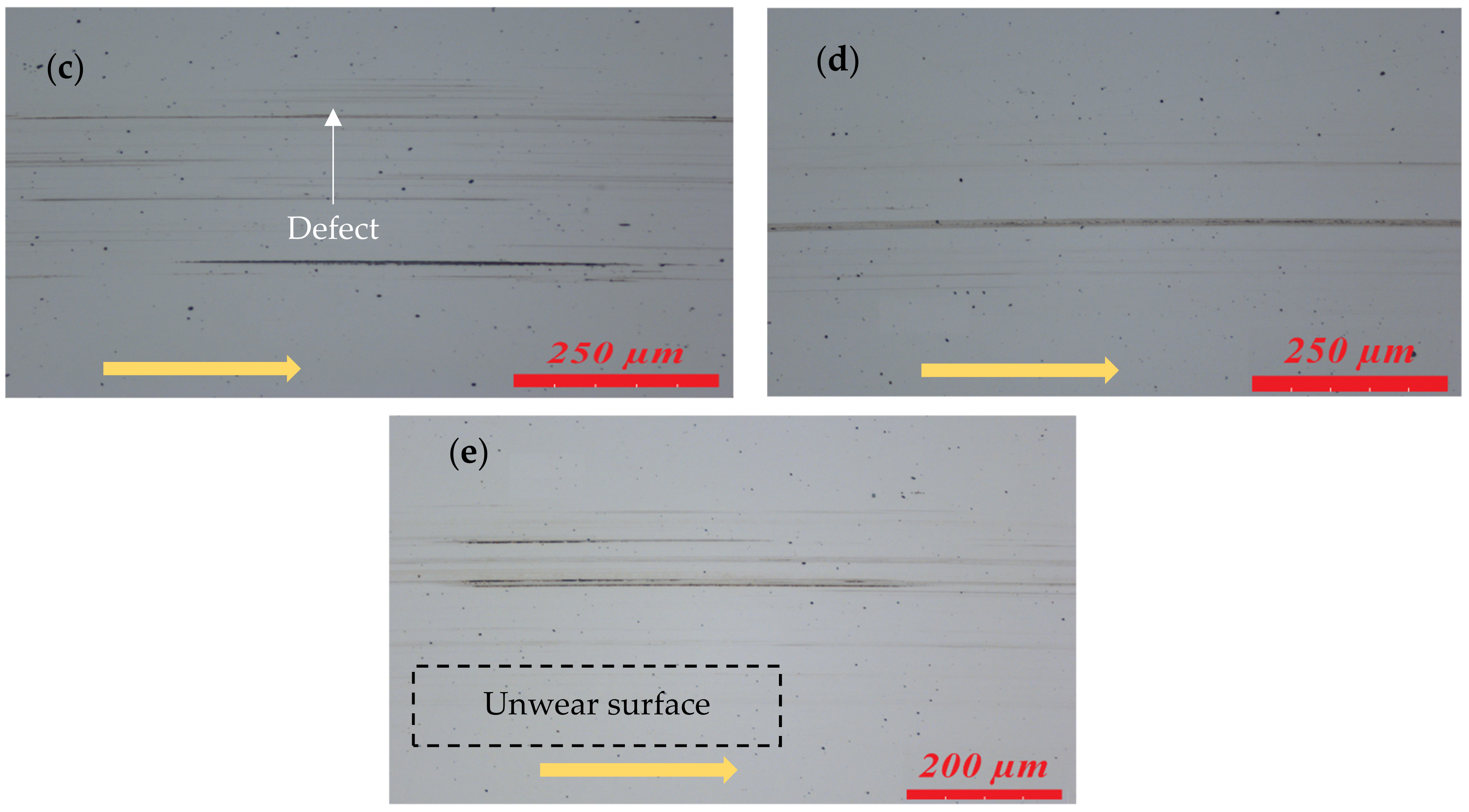 Materials 14 06318 g005b