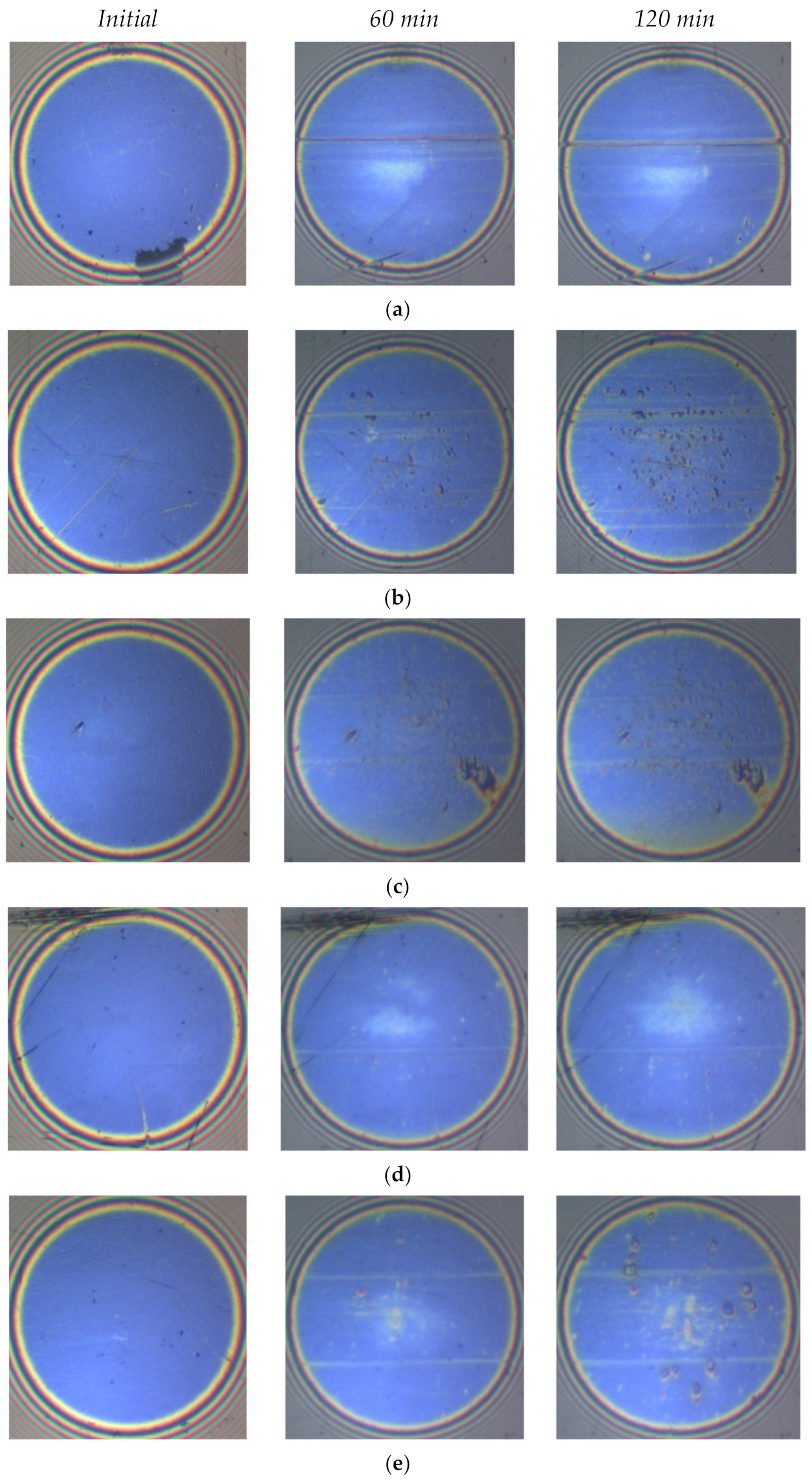 Materials 14 06318 g007