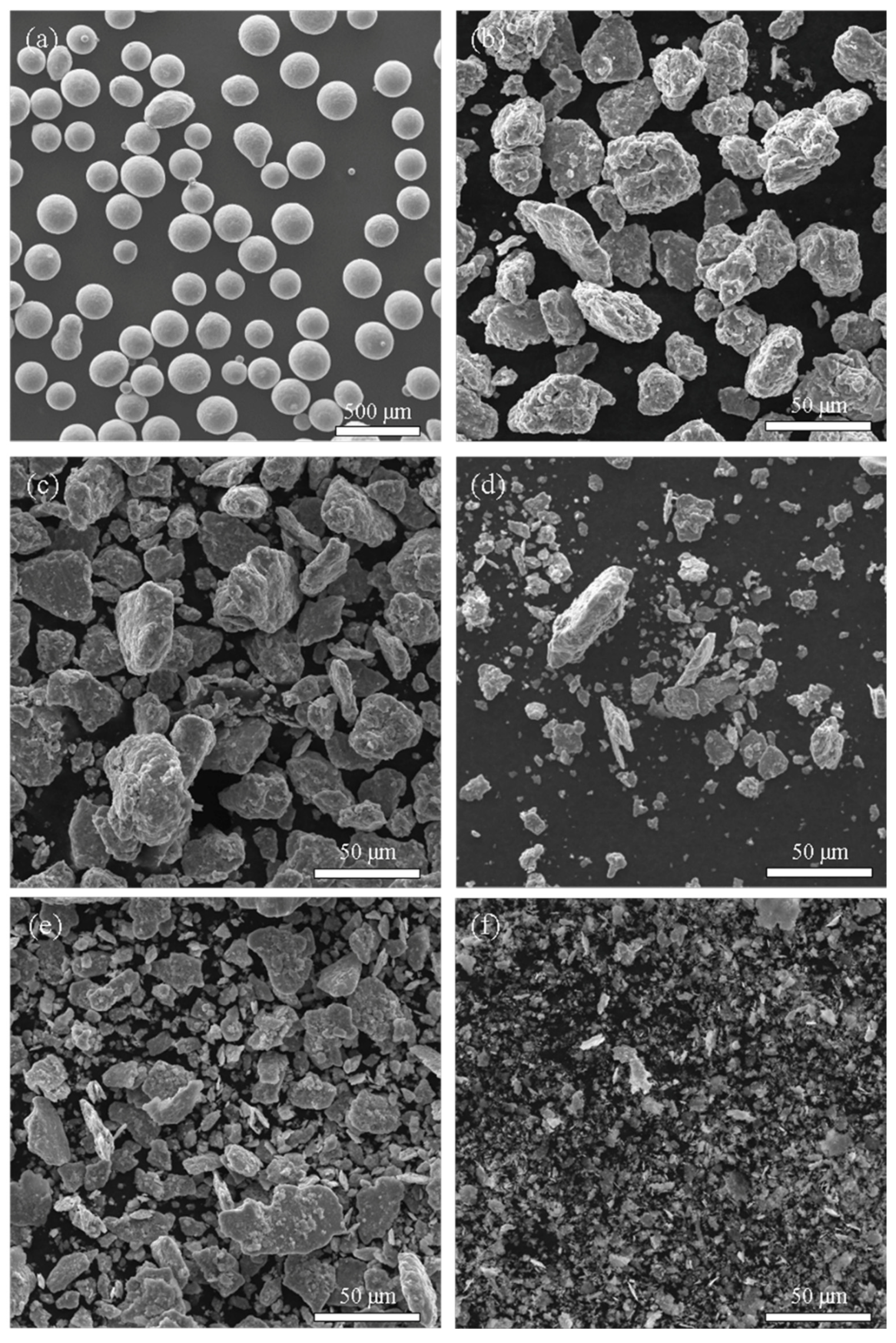 Materials 14 06335 g001