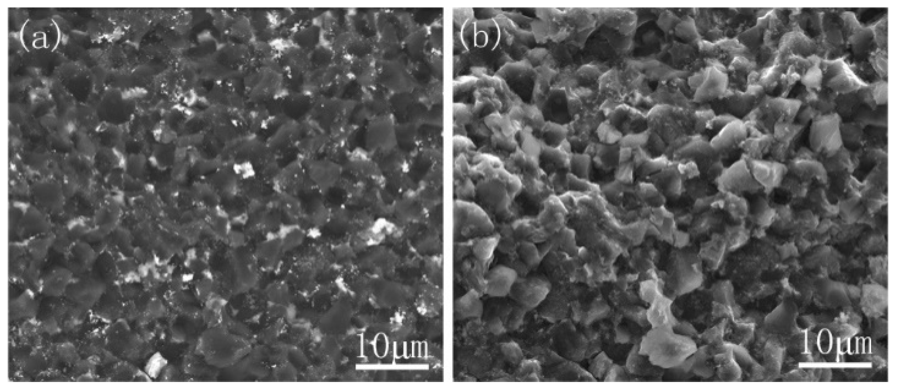 Materials 14 06335 g009