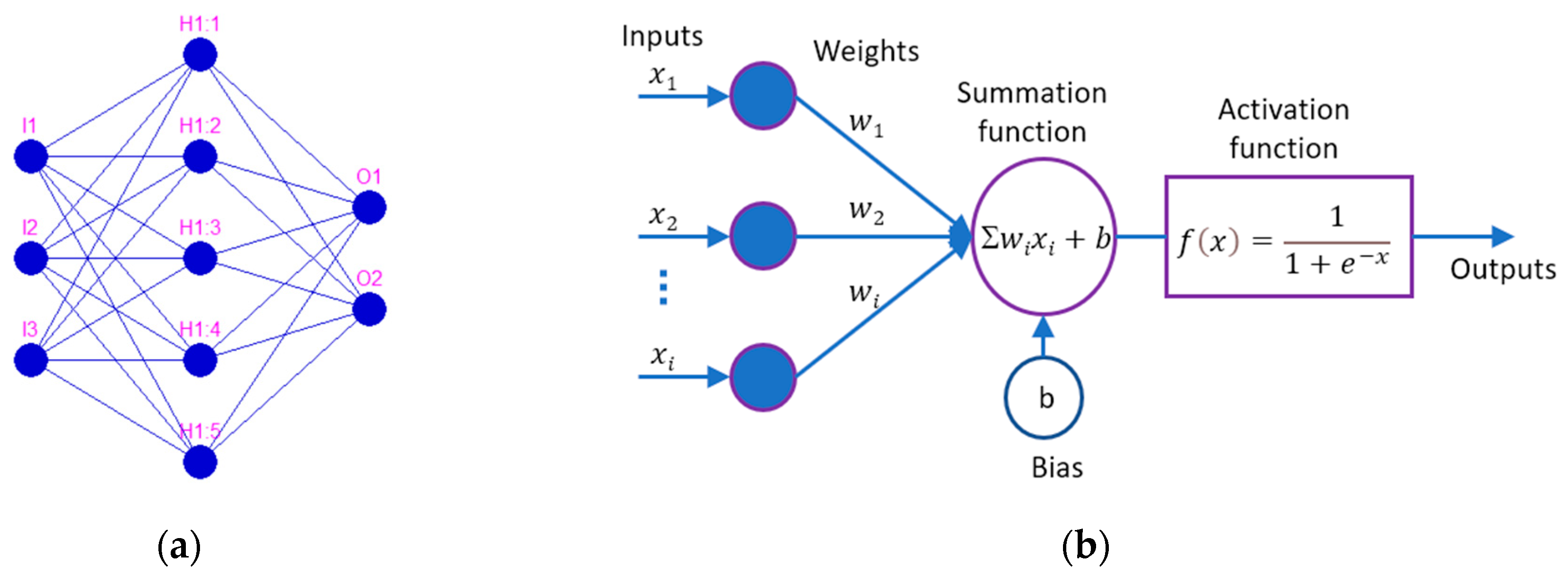 Materials 14 06361 g007