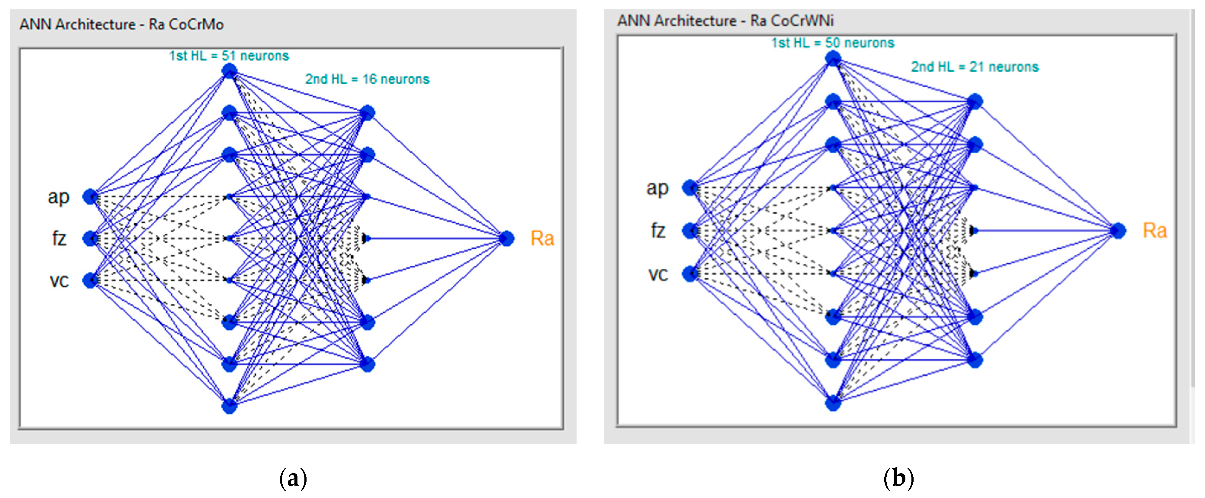 Materials 14 06361 g011