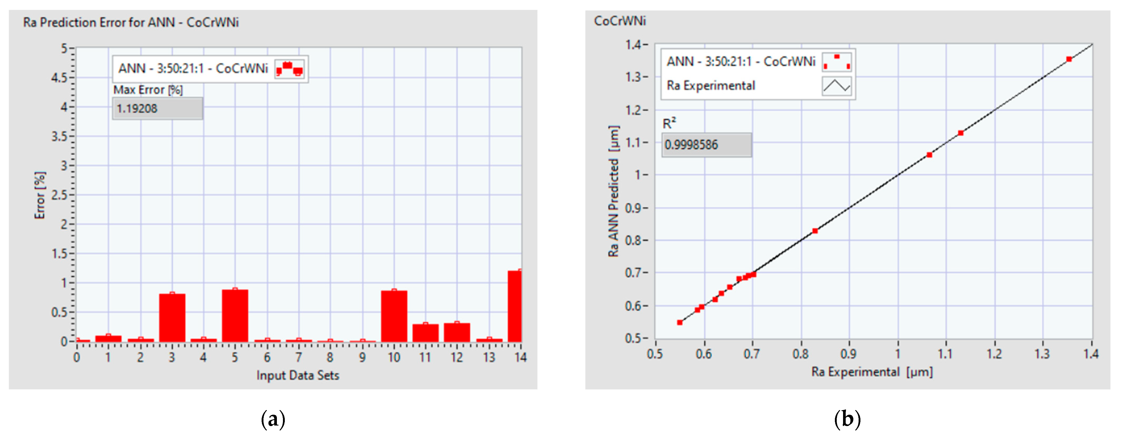 Materials 14 06361 g015