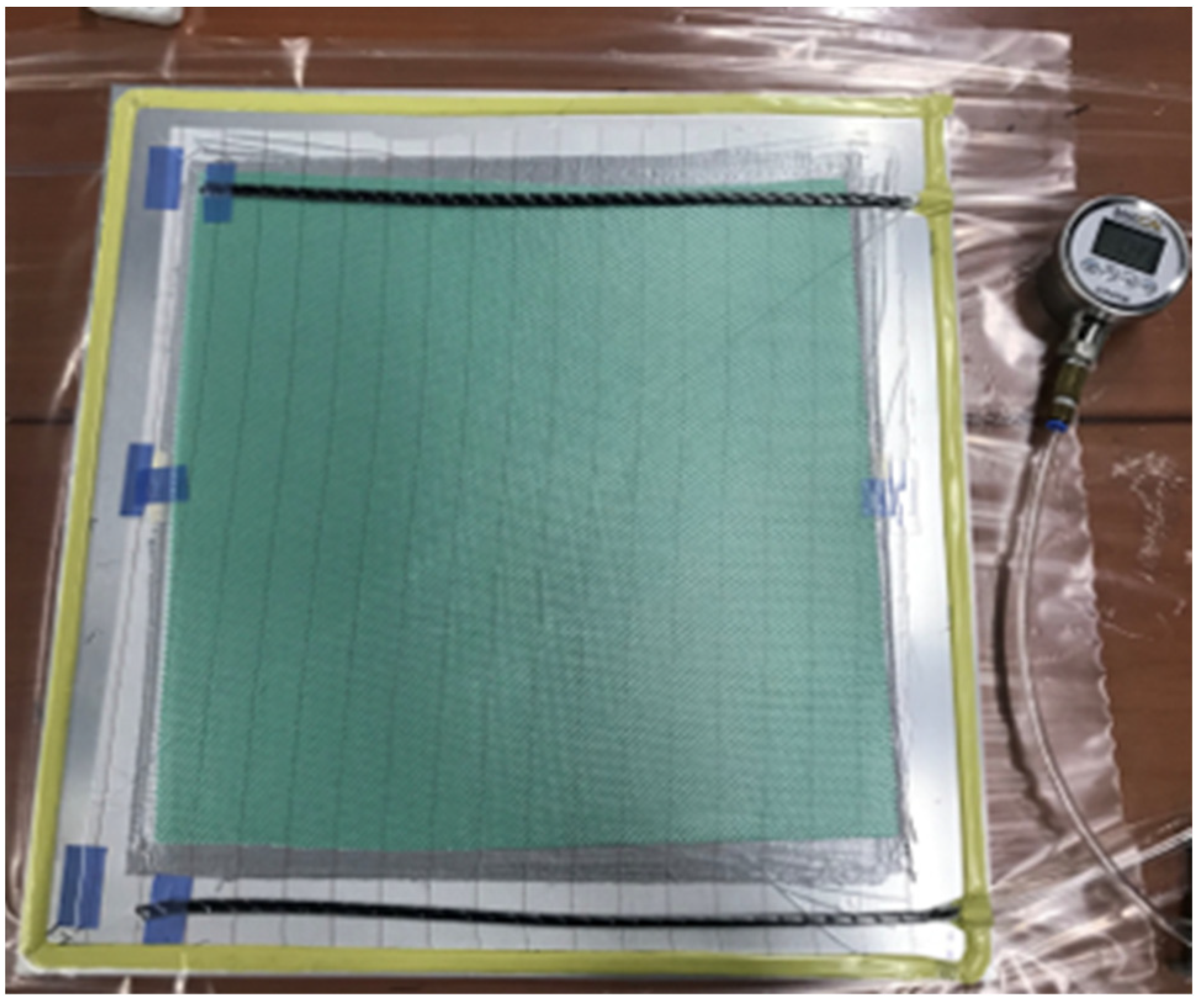 Materials 14 06377 g005