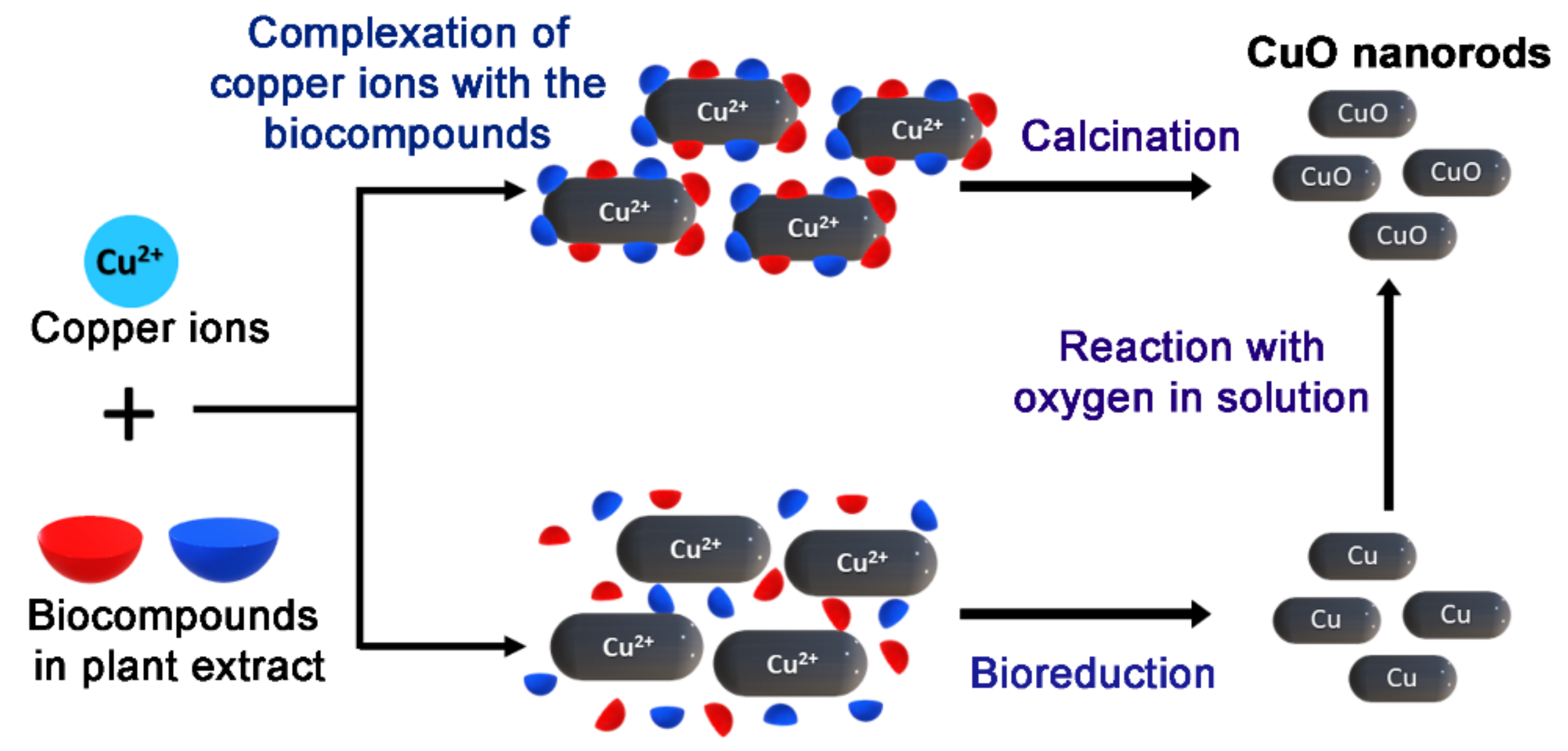 Materials 14 06379 g009
