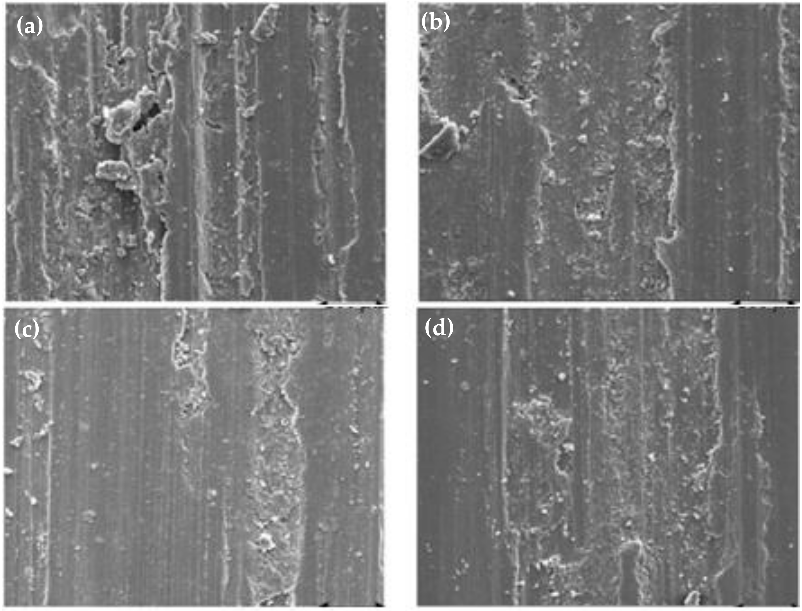 Materials 14 06386 g018