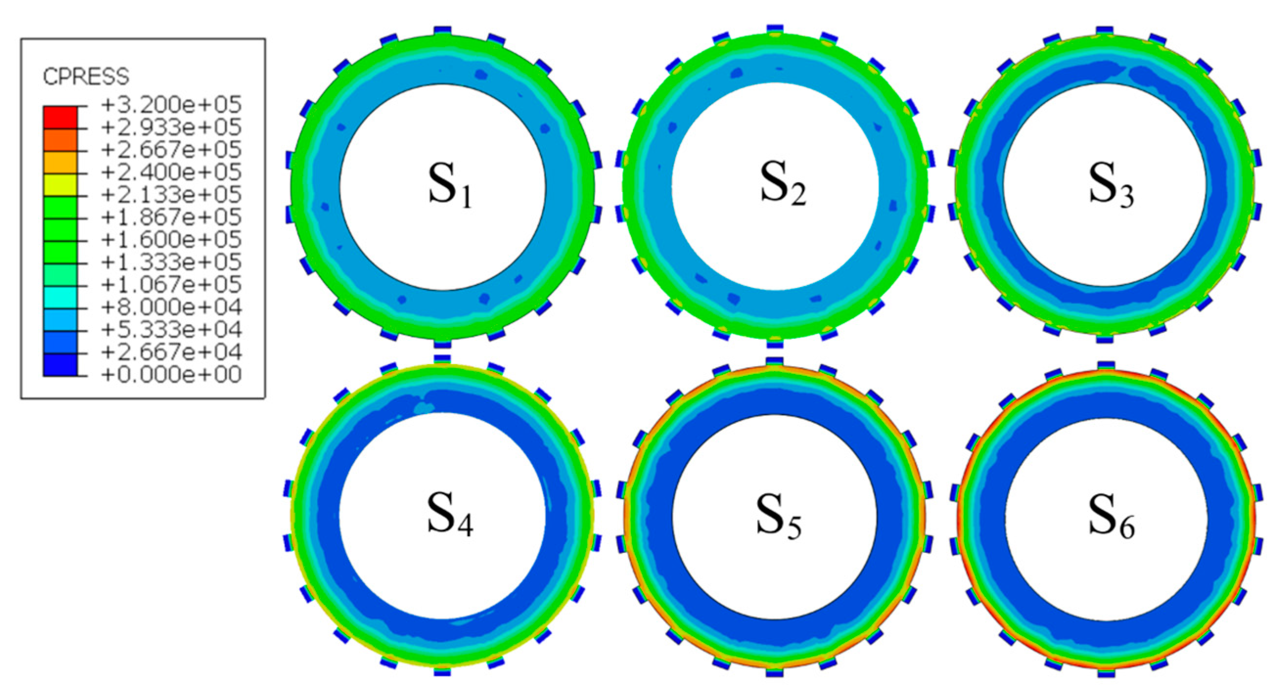 Materials 14 06391 g004