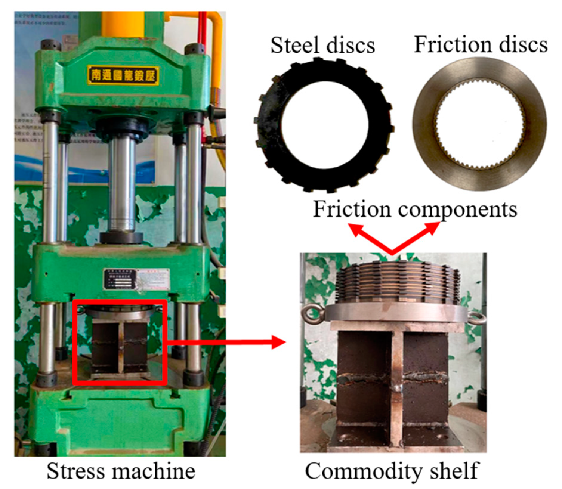 Materials 14 06391 g011