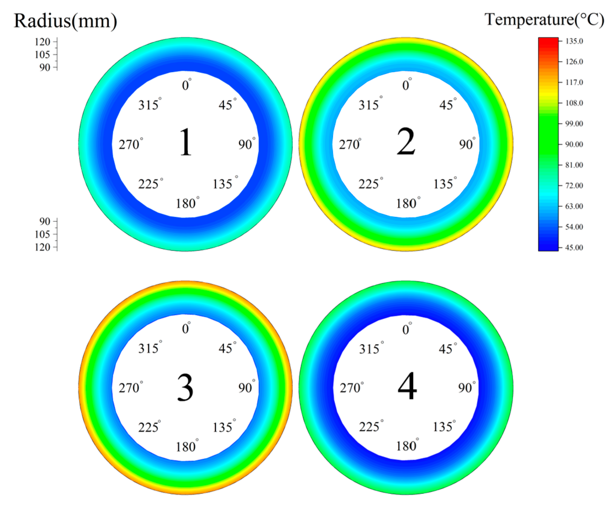 Materials 14 06391 g016