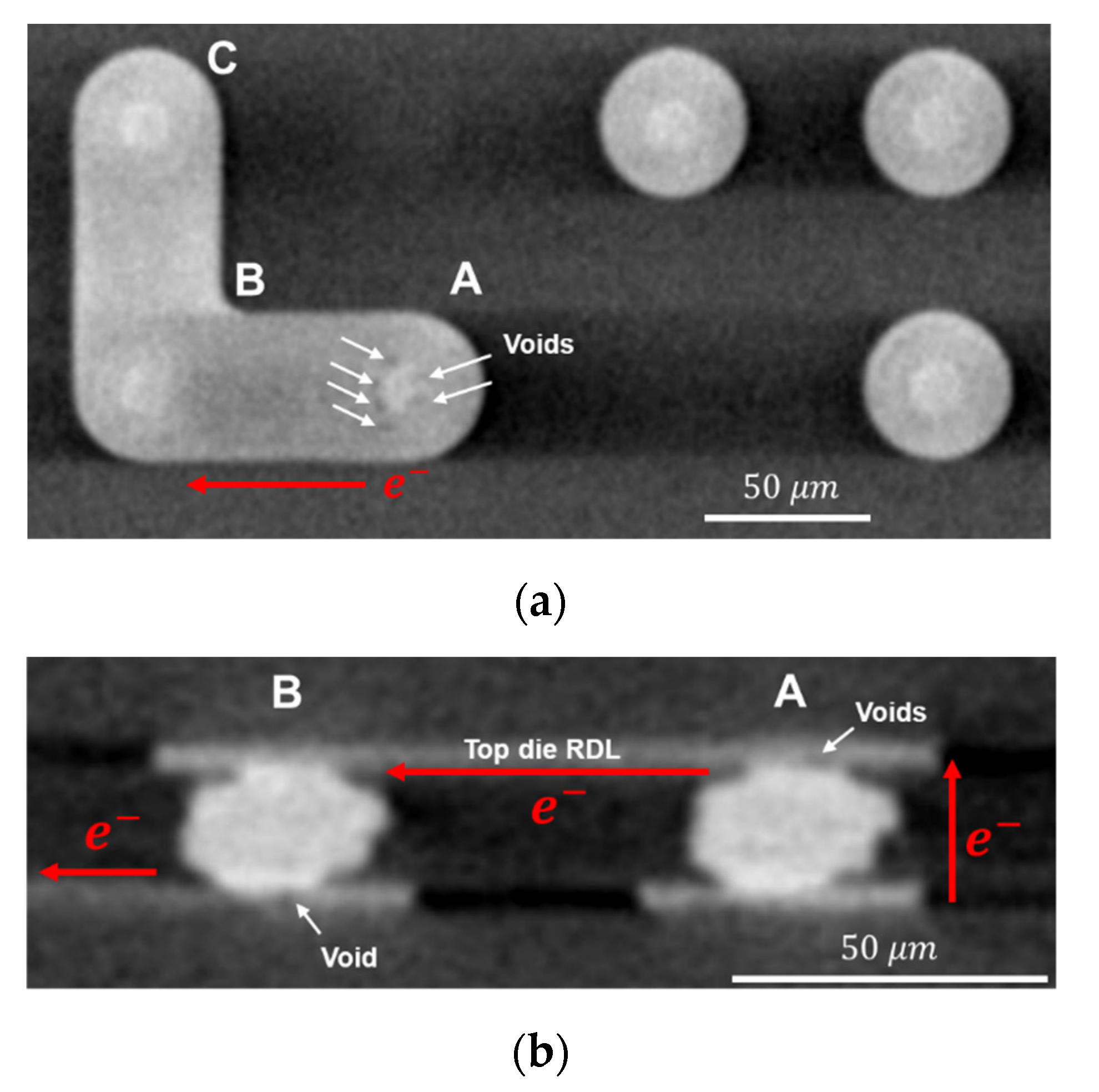 Materials 14 06394 g006