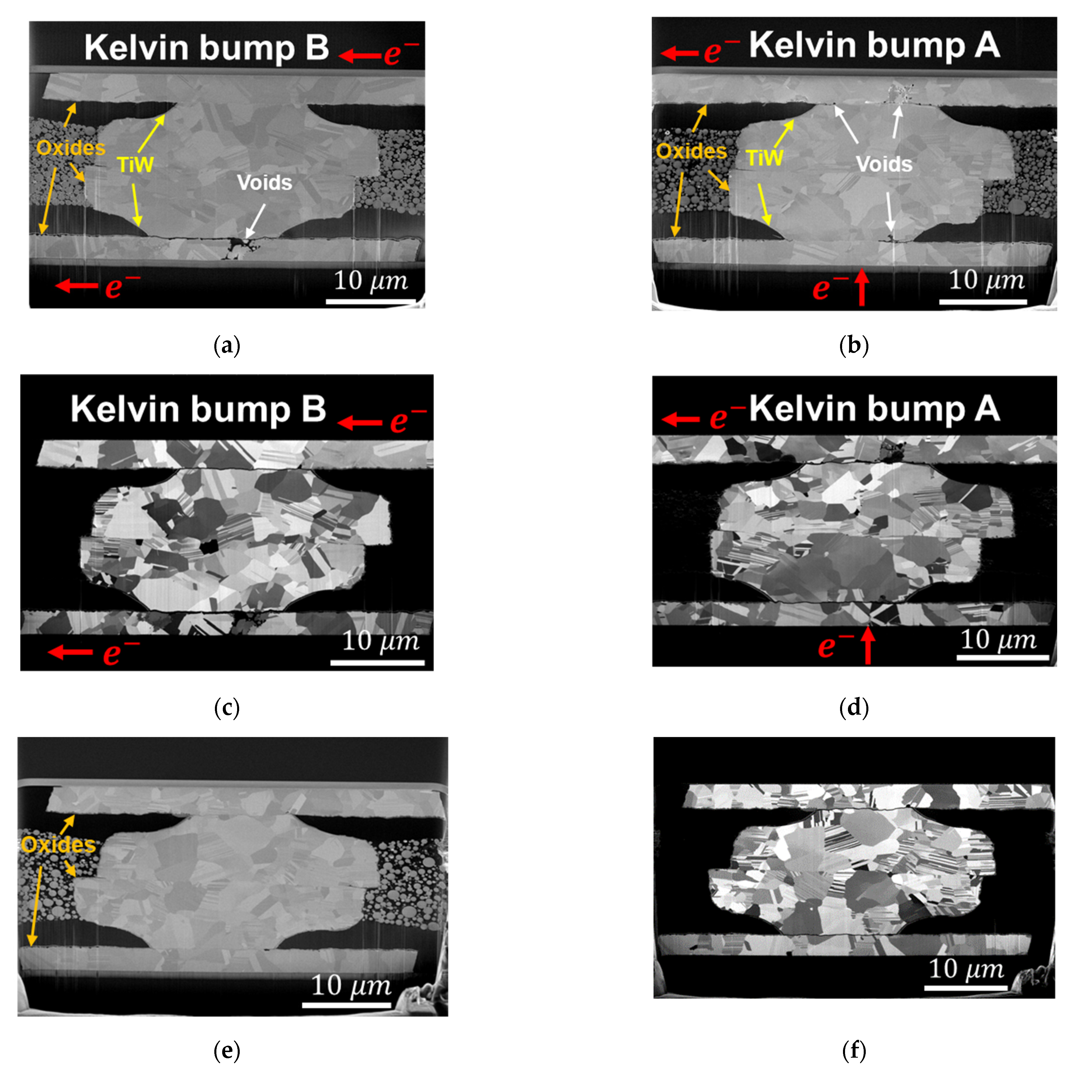 Materials 14 06394 g007