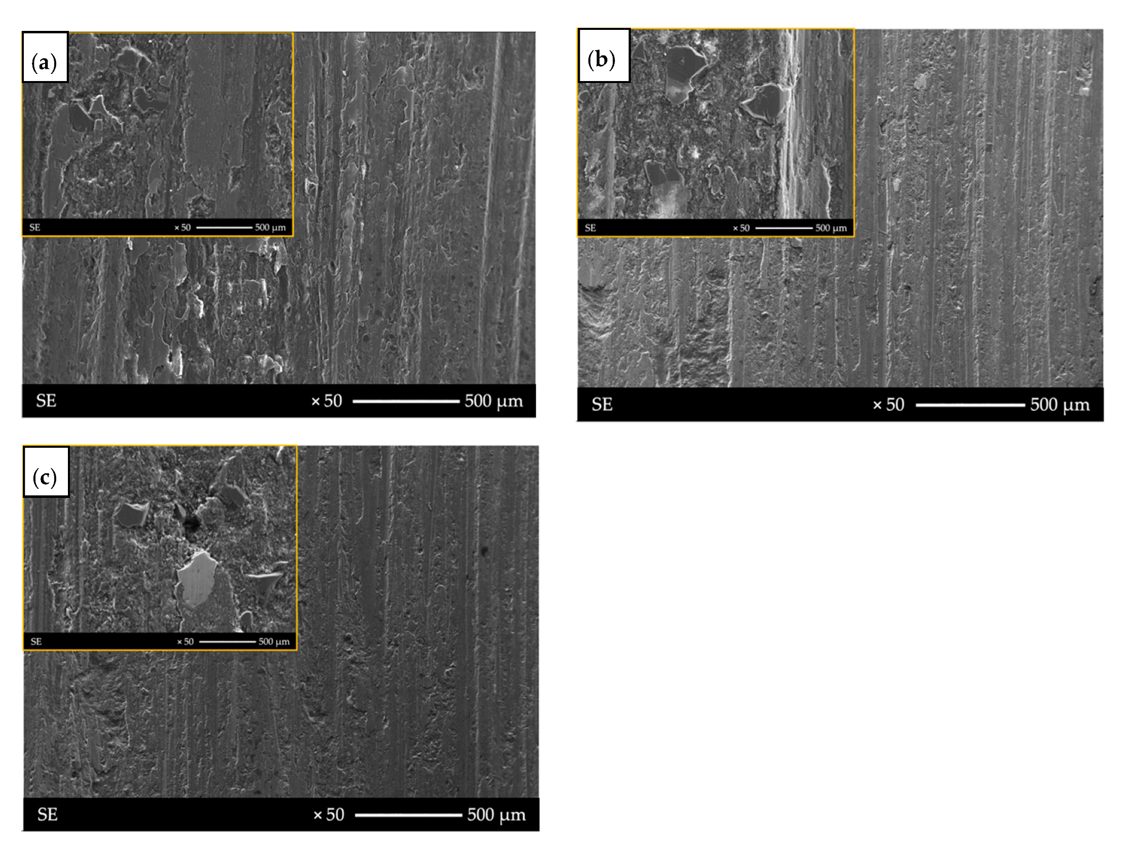 Materials 14 06410 g009