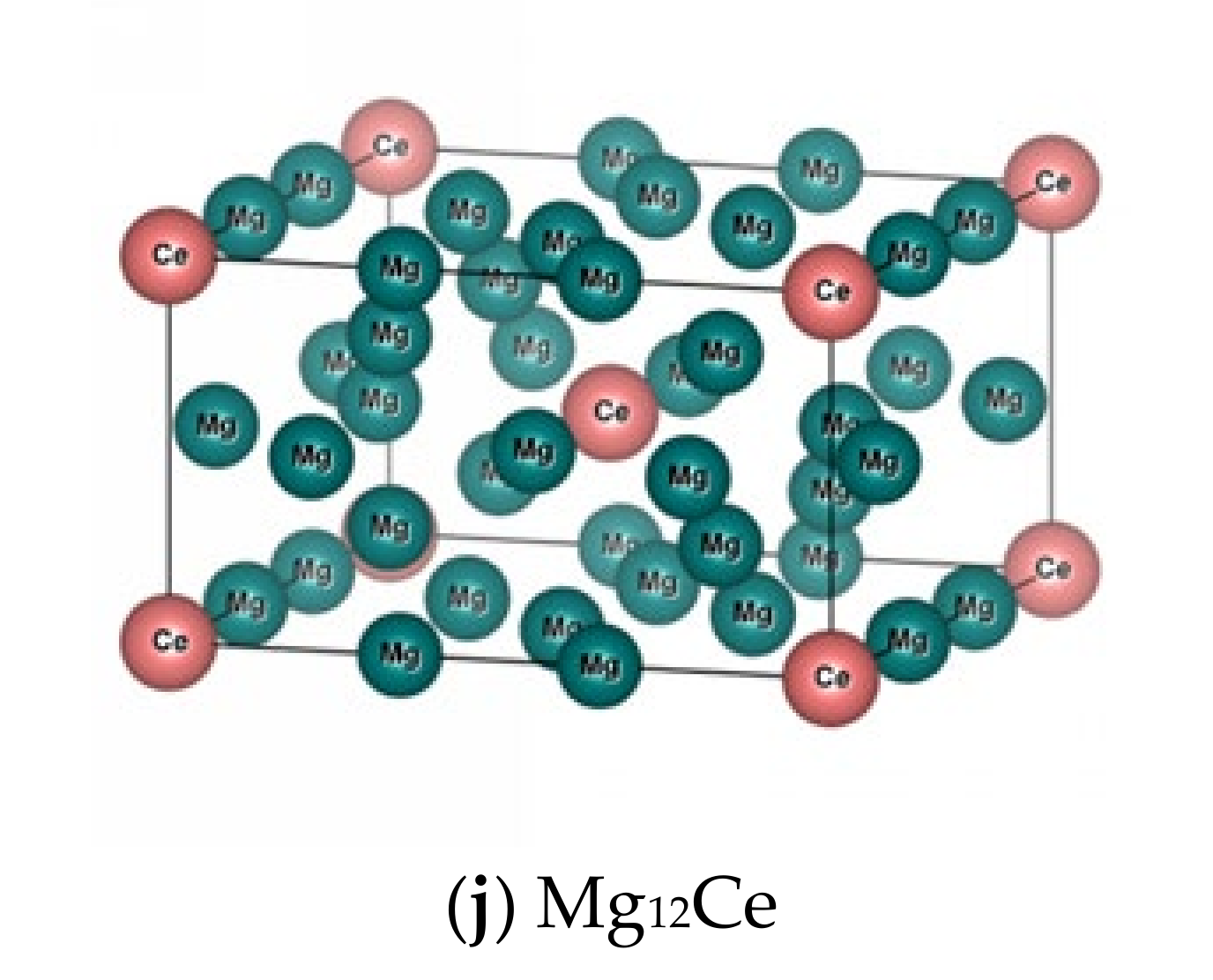Materials 14 06681 g001b