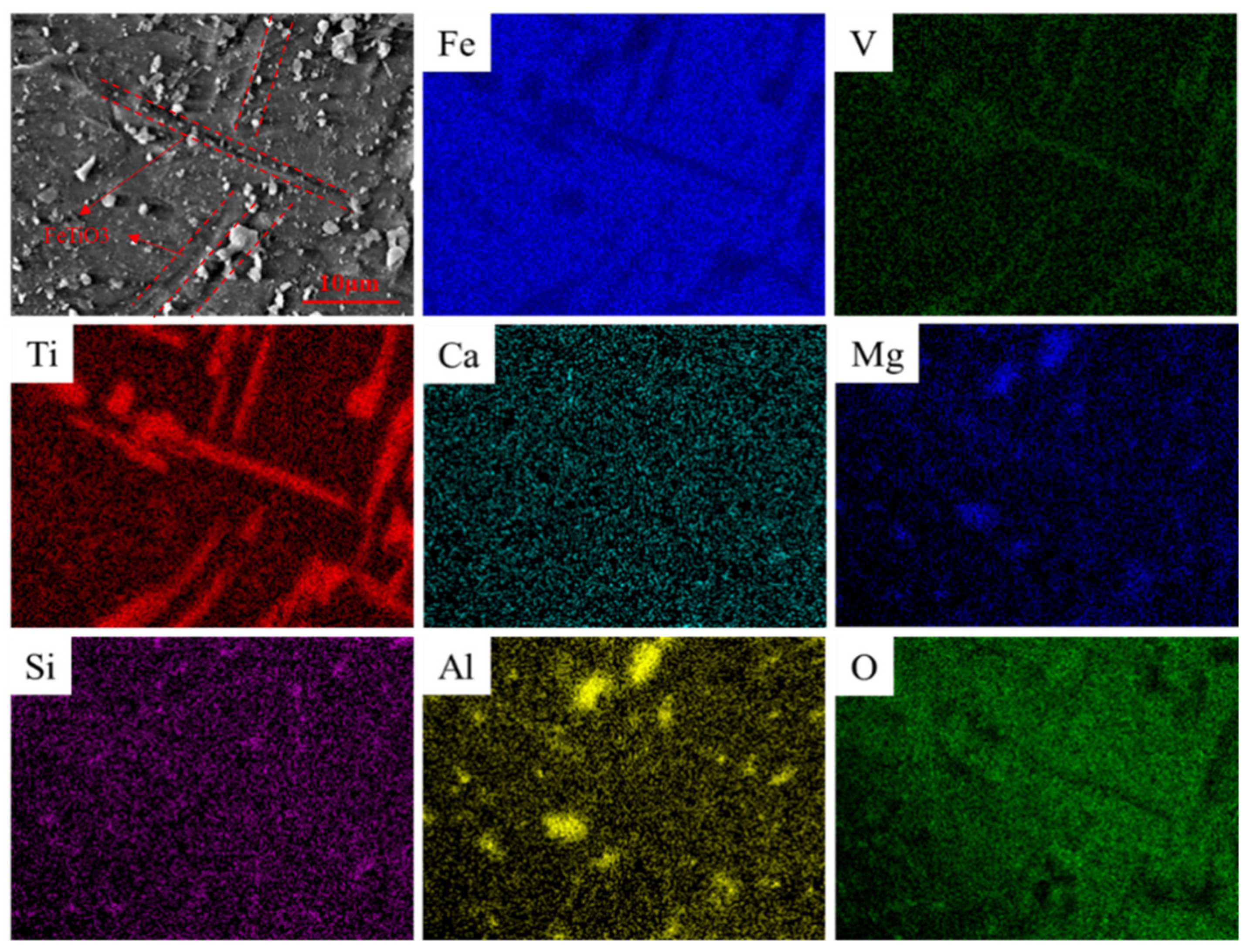 Materials 14 06736 g002