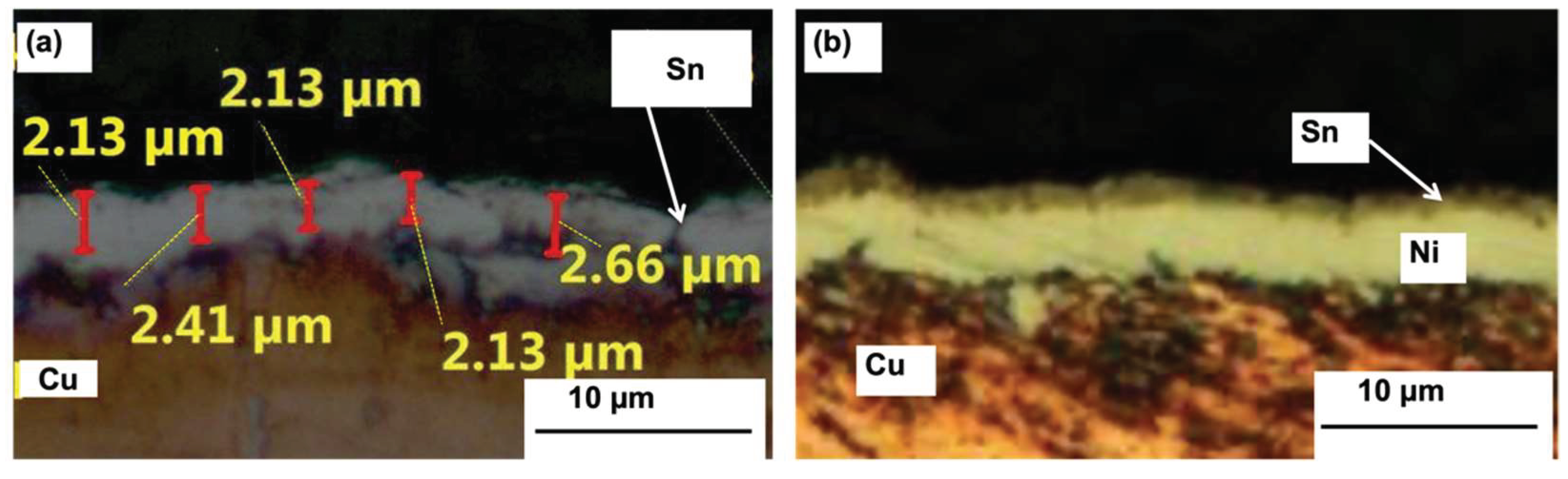 Materials 14 06817 g001