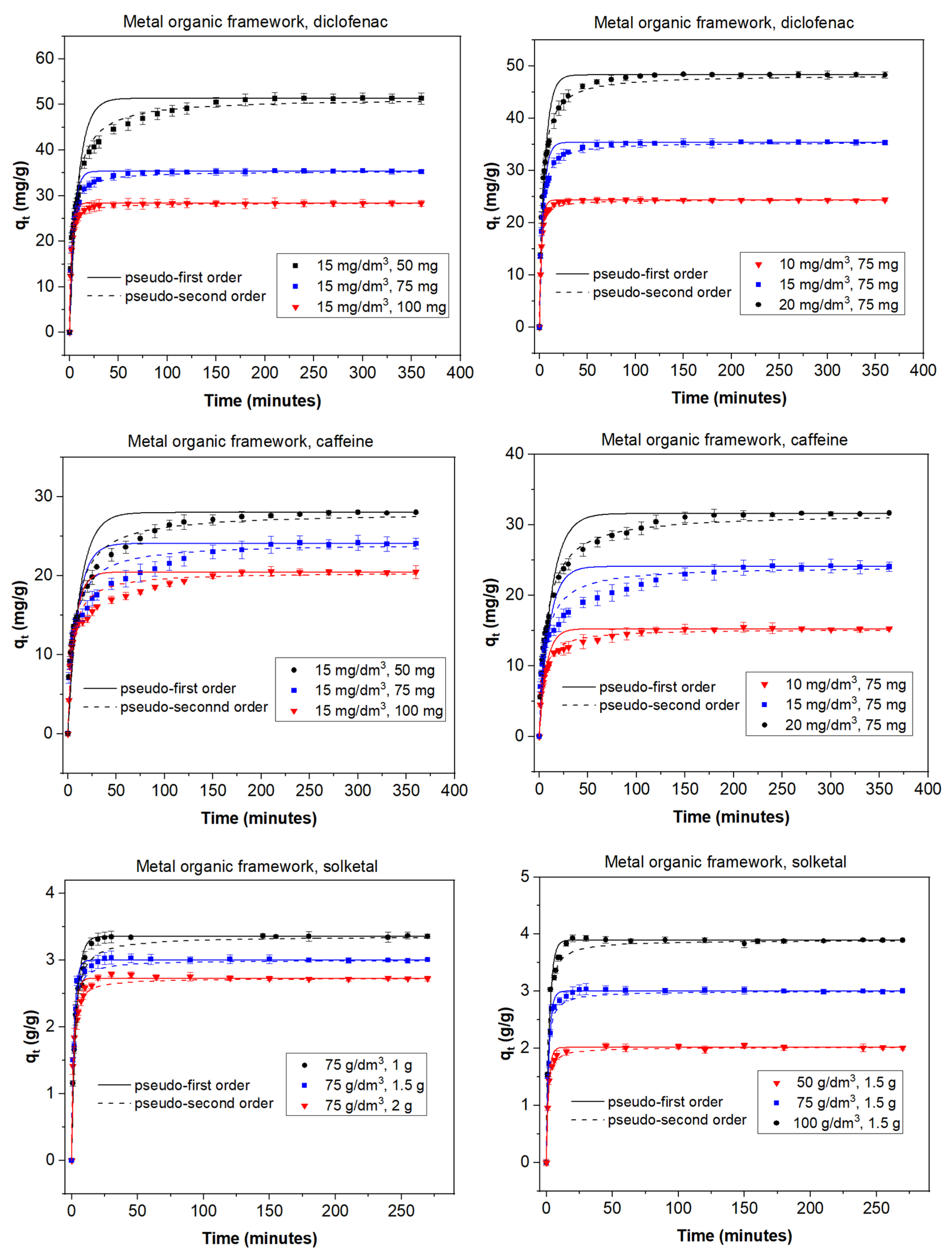 Materials 14 06852 g002