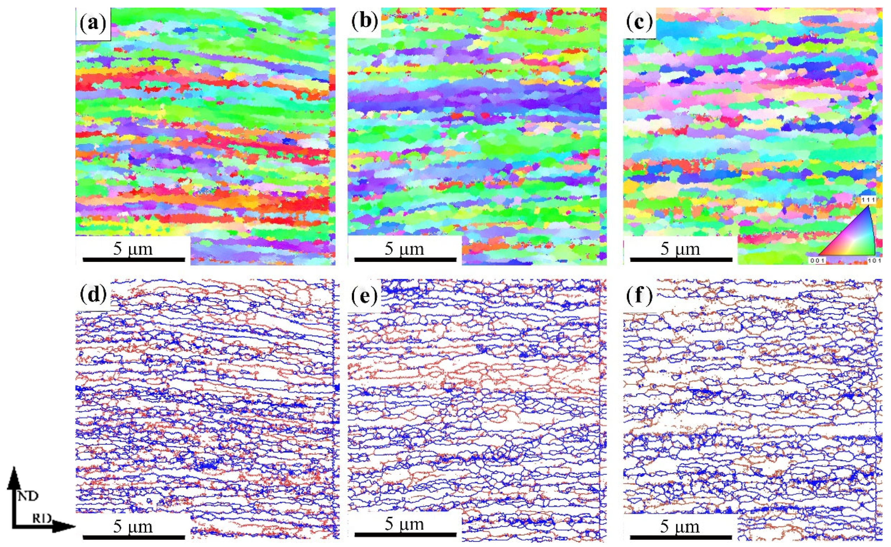 Materials 14 06900 g004