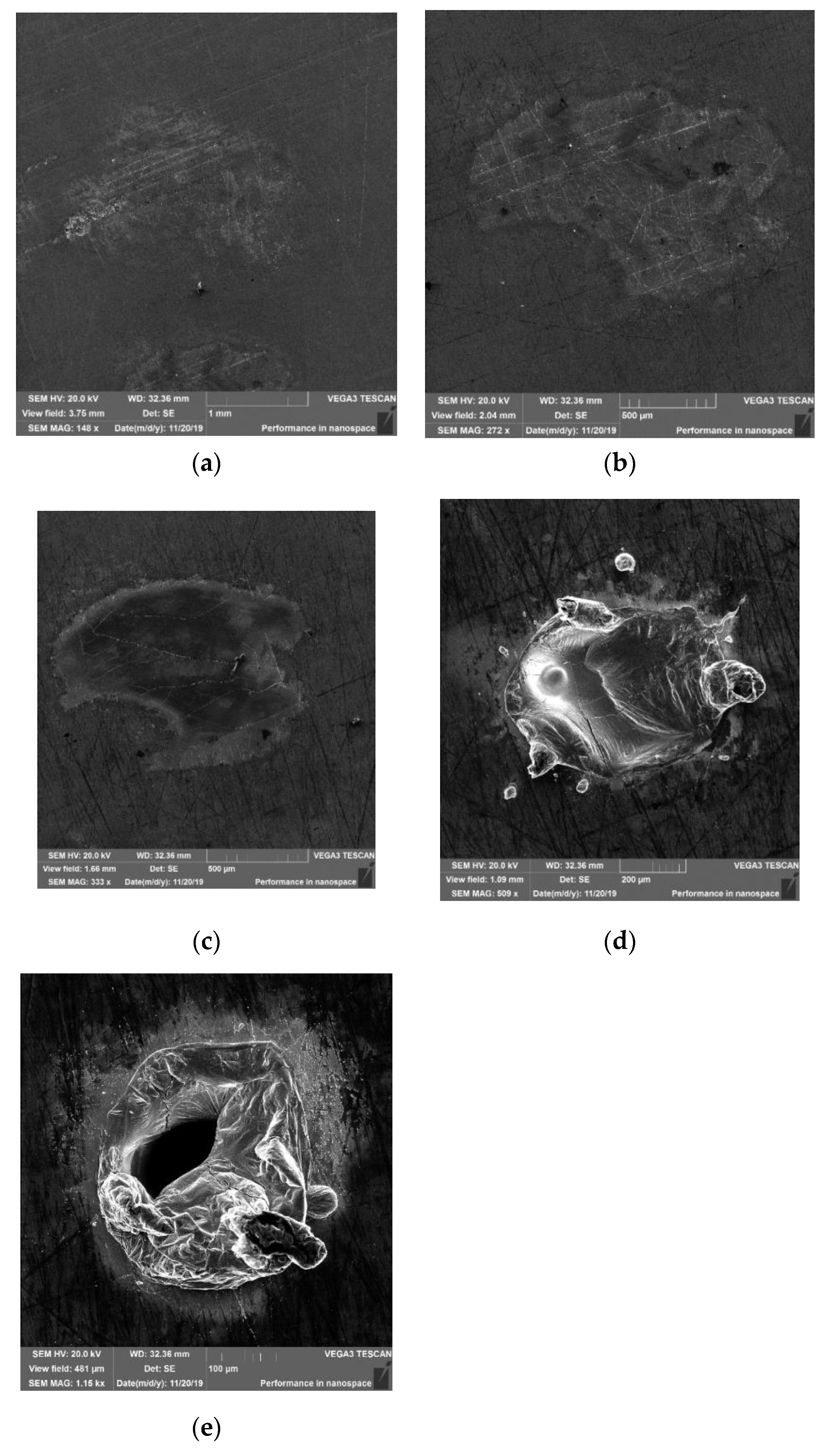 Materials 14 07016 g003