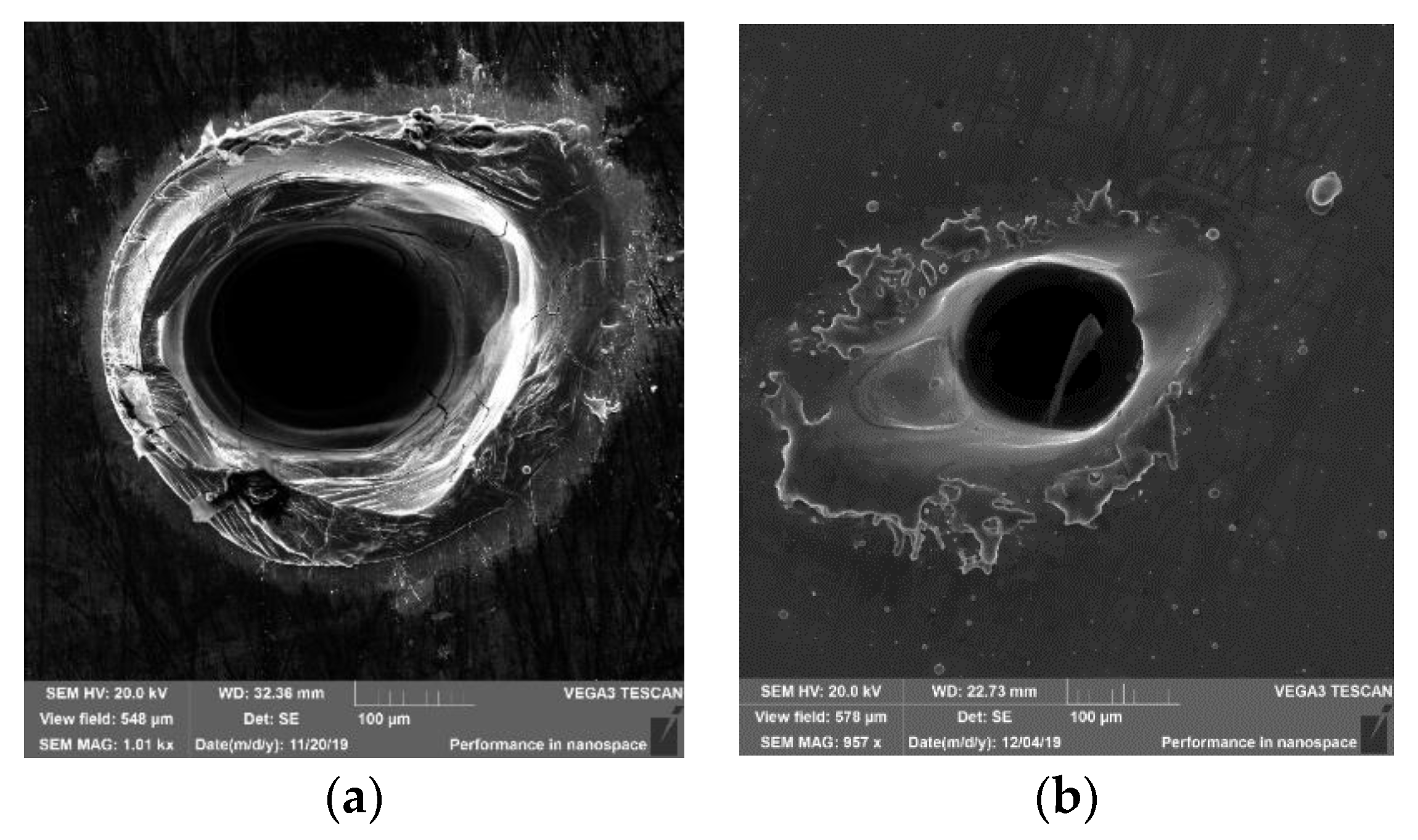 Materials 14 07016 g006