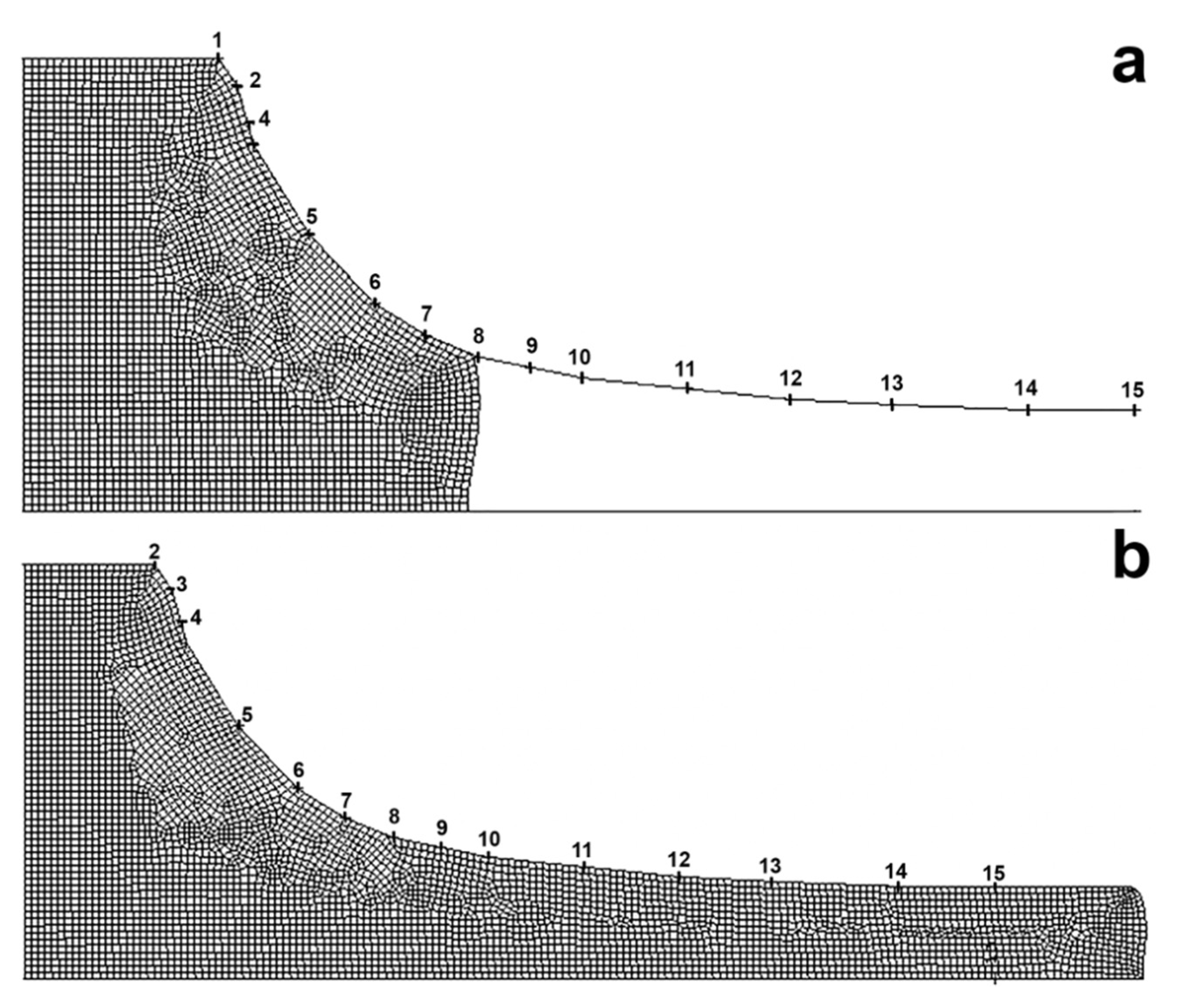 Materials 14 07059 g003